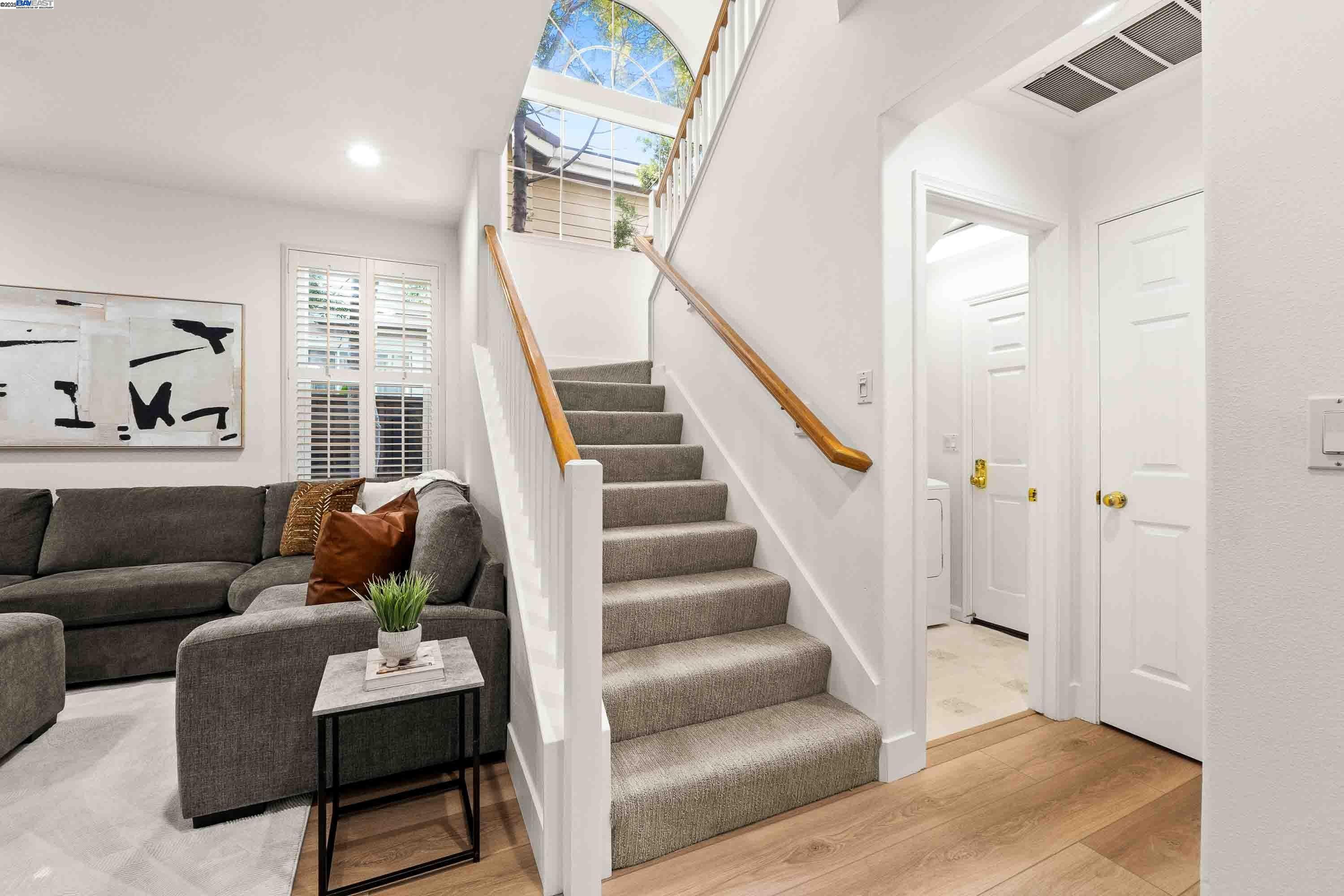 Detail Gallery Image 13 of 48 For 36942 Papaya St, Newark,  CA 94560 - 3 Beds | 2/1 Baths
