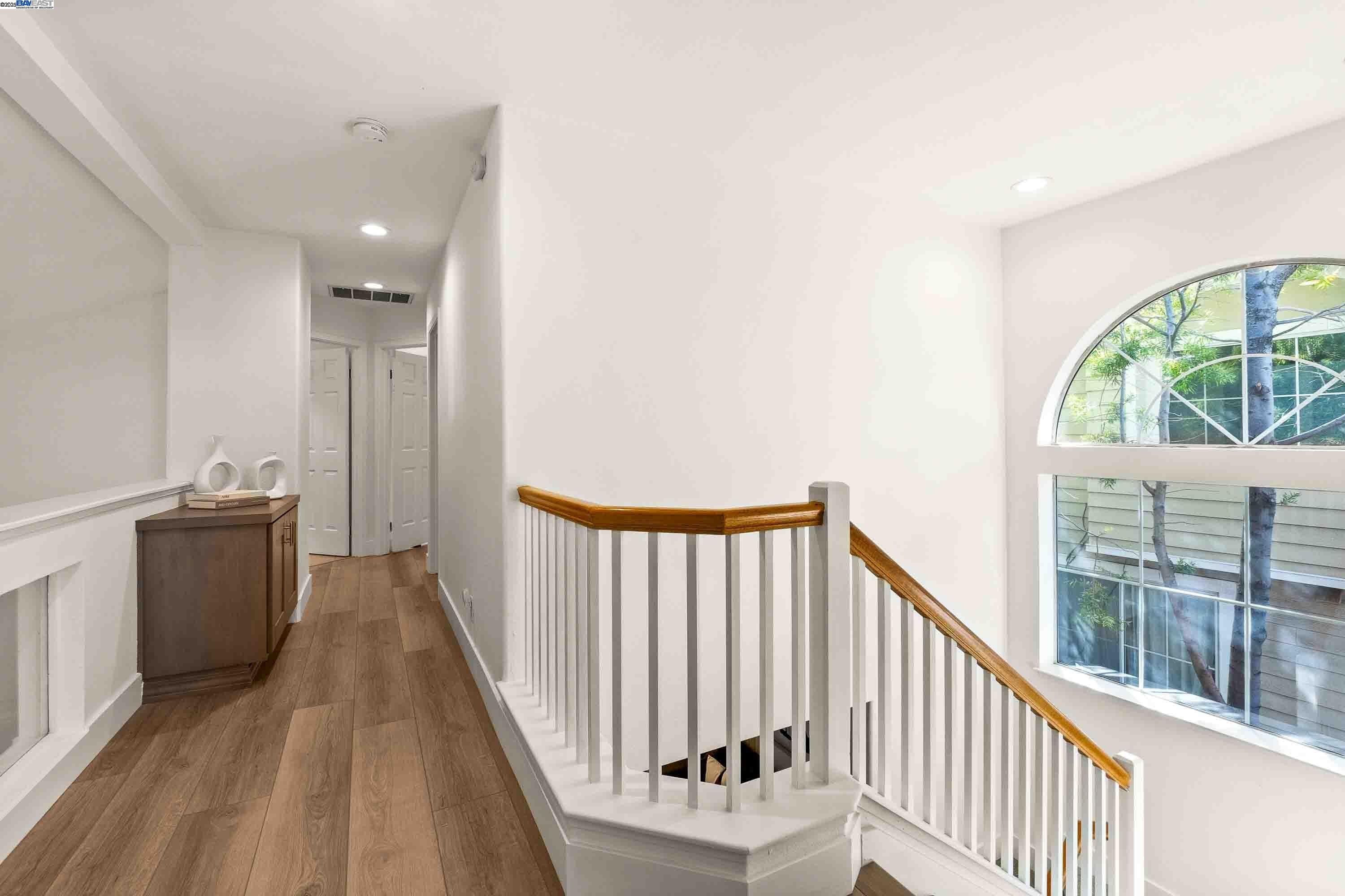 Detail Gallery Image 14 of 48 For 36942 Papaya St, Newark,  CA 94560 - 3 Beds | 2/1 Baths