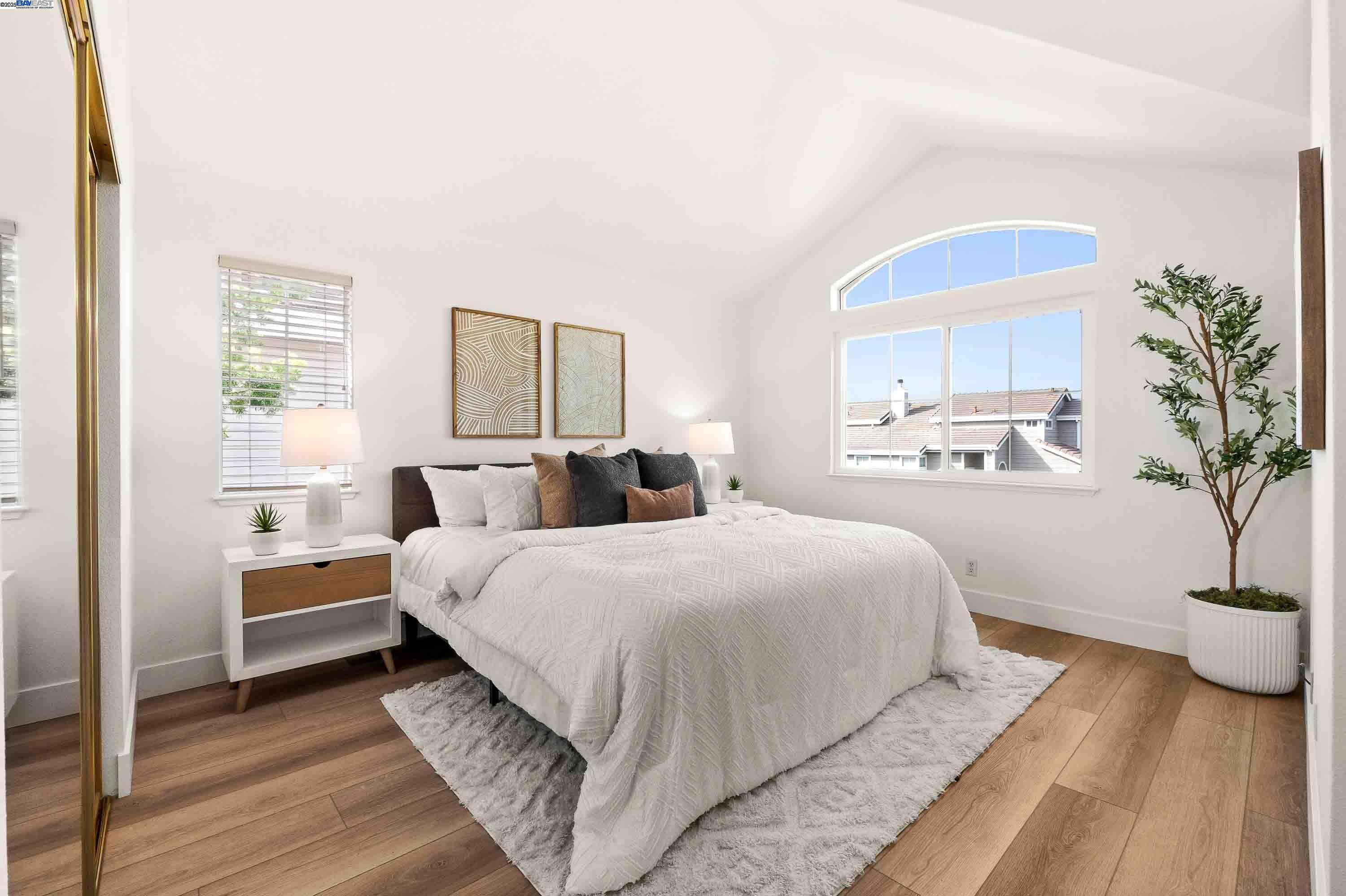 Detail Gallery Image 15 of 48 For 36942 Papaya St, Newark,  CA 94560 - 3 Beds | 2/1 Baths