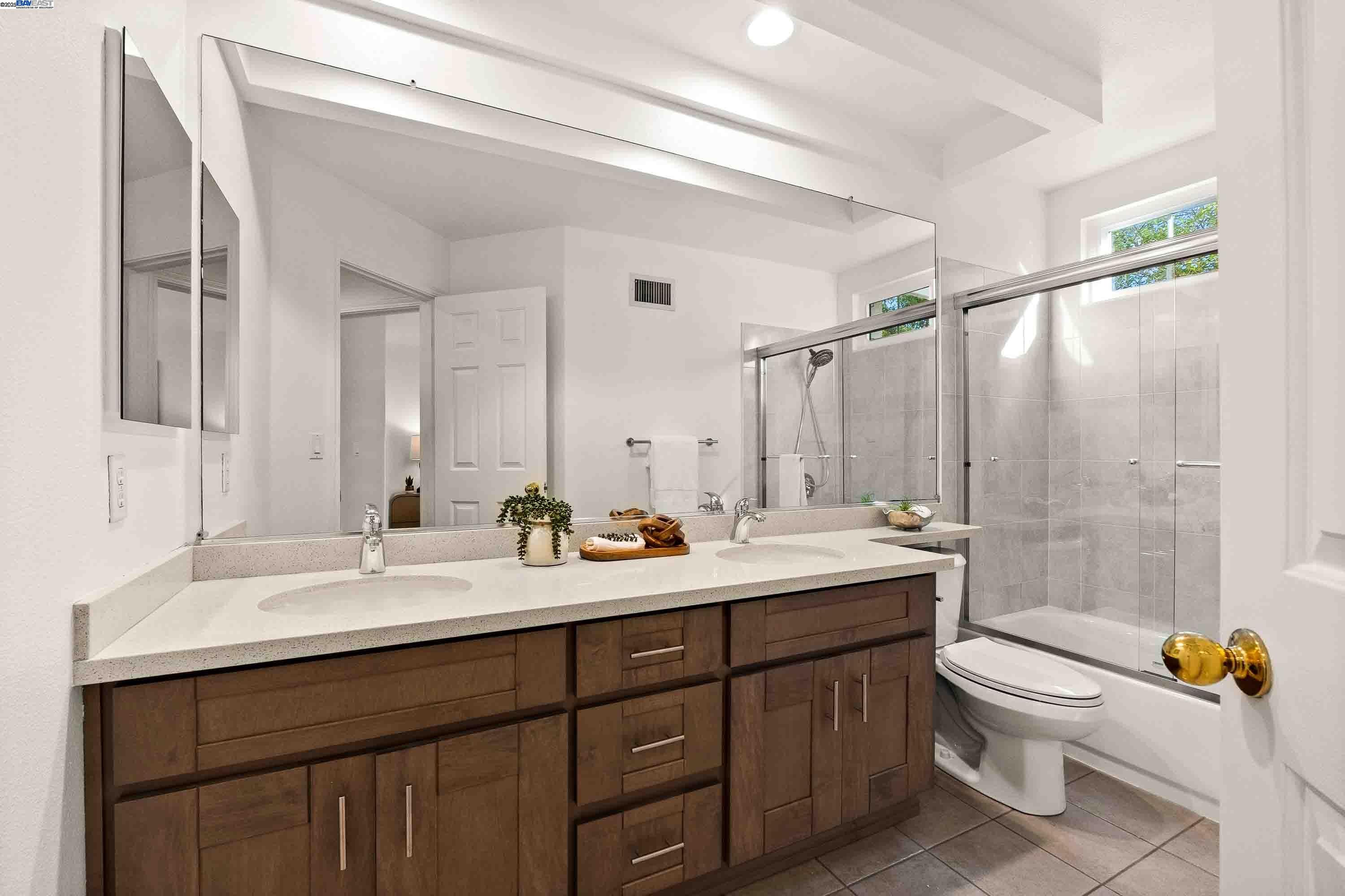 Detail Gallery Image 19 of 48 For 36942 Papaya St, Newark,  CA 94560 - 3 Beds | 2/1 Baths