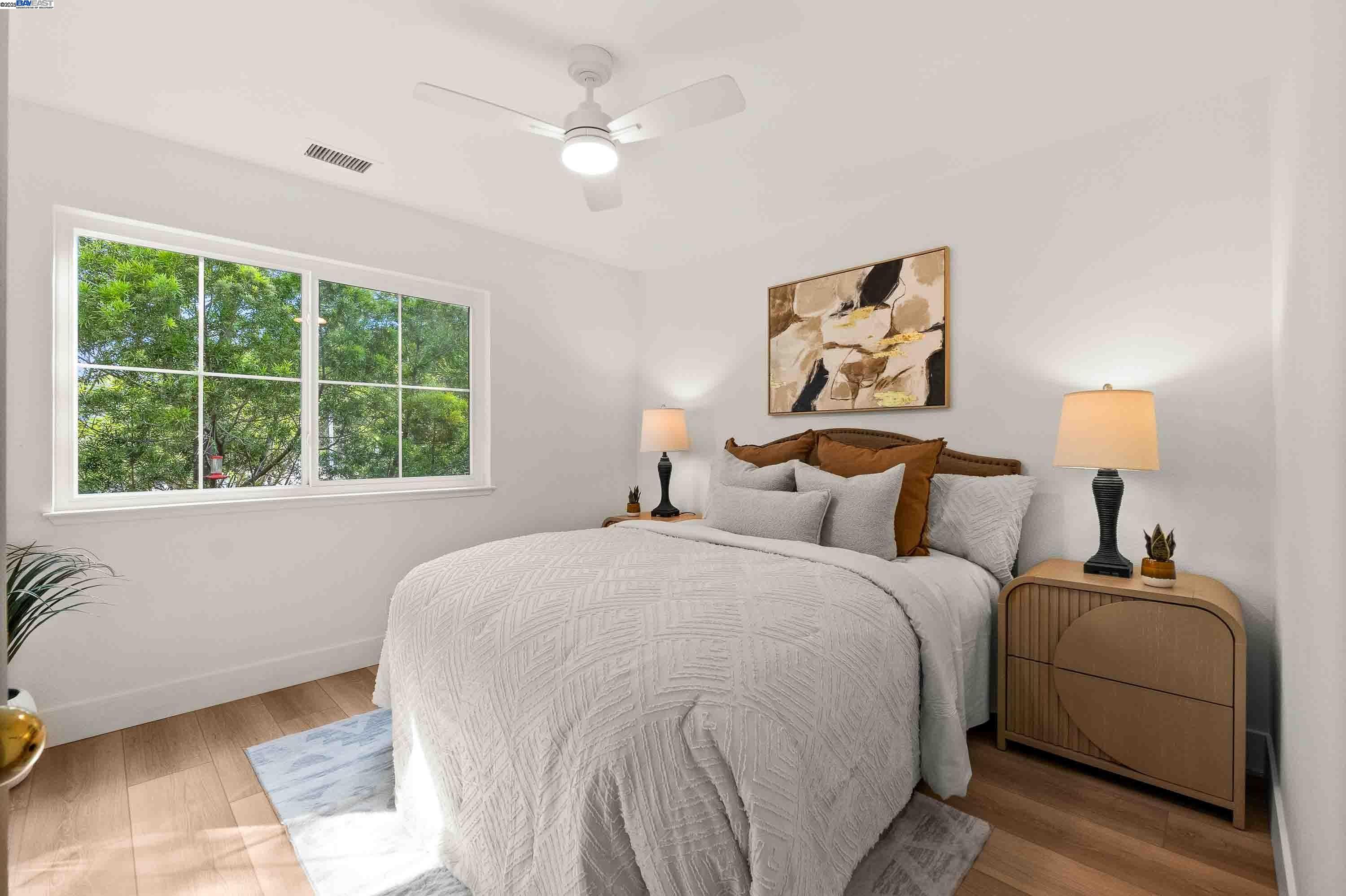 Detail Gallery Image 20 of 48 For 36942 Papaya St, Newark,  CA 94560 - 3 Beds | 2/1 Baths