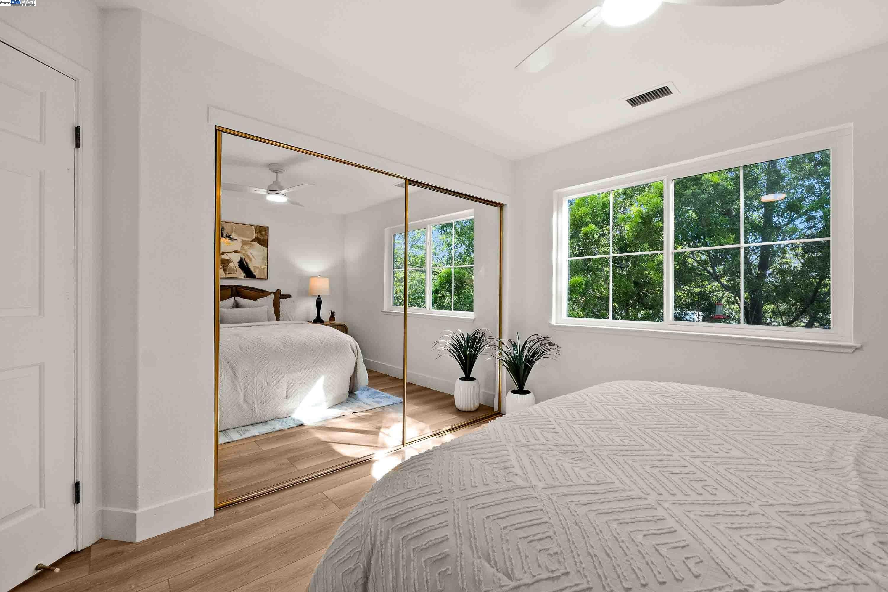 Detail Gallery Image 21 of 48 For 36942 Papaya St, Newark,  CA 94560 - 3 Beds | 2/1 Baths