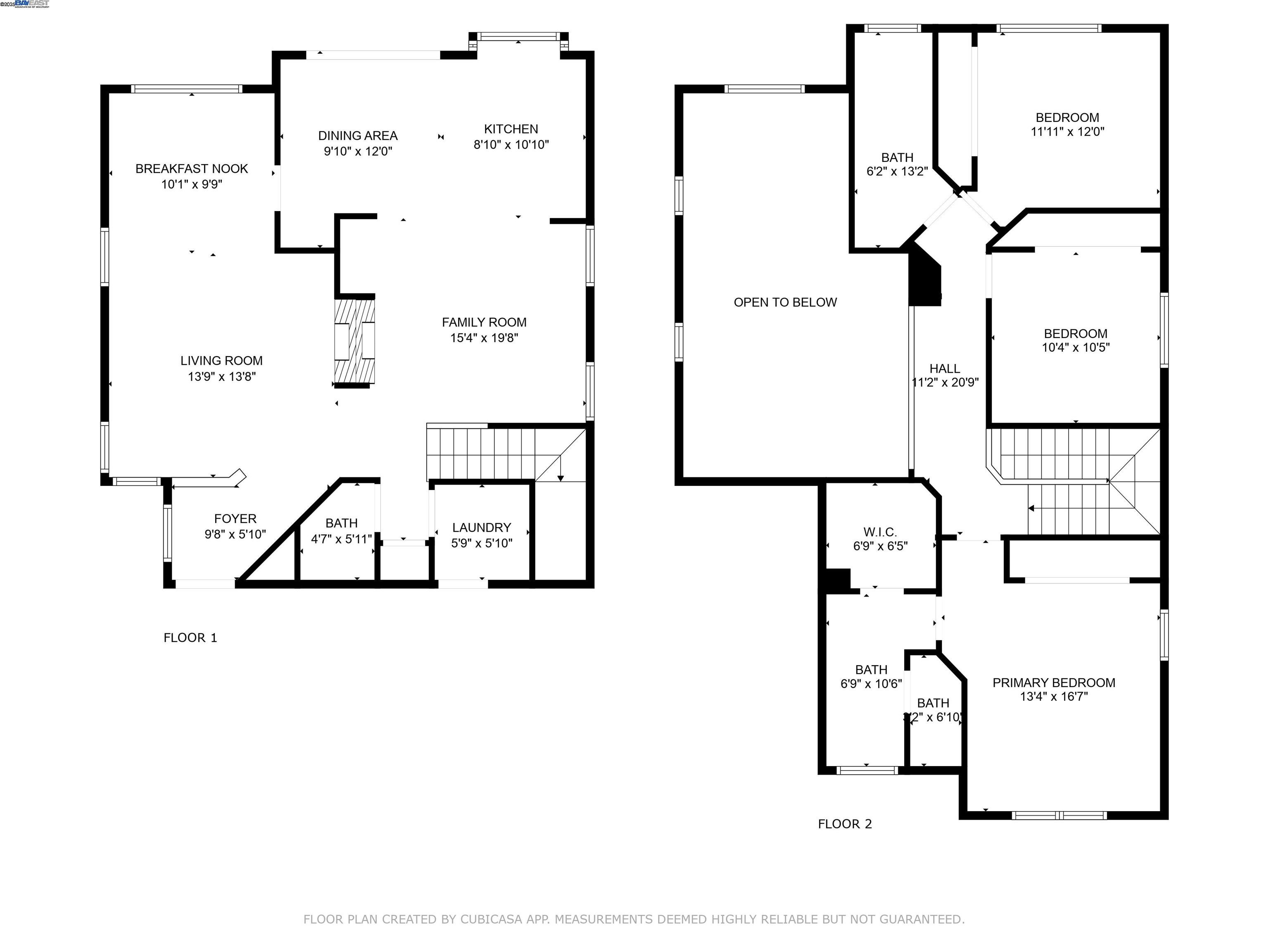 Detail Gallery Image 23 of 48 For 36942 Papaya St, Newark,  CA 94560 - 3 Beds | 2/1 Baths