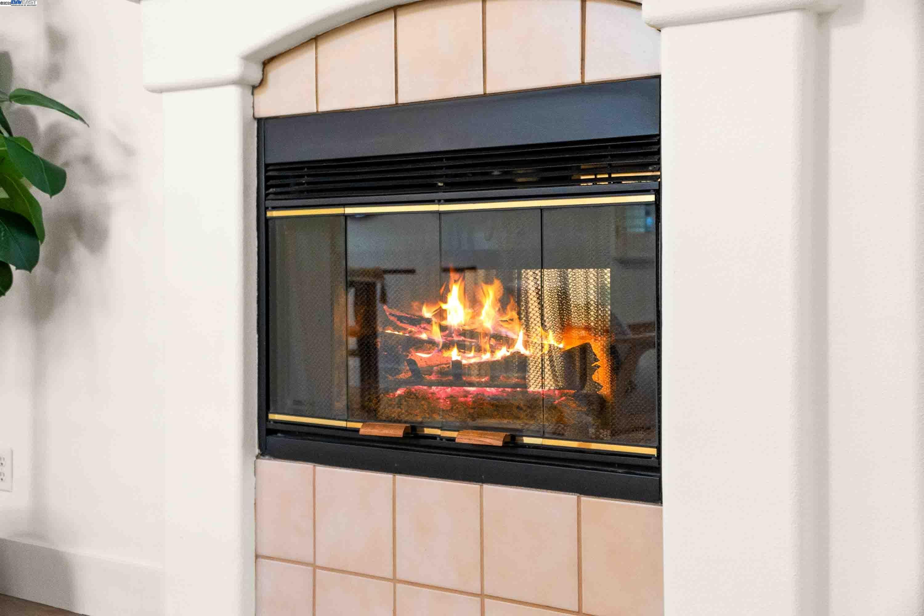 Detail Gallery Image 27 of 48 For 36942 Papaya St, Newark,  CA 94560 - 3 Beds | 2/1 Baths