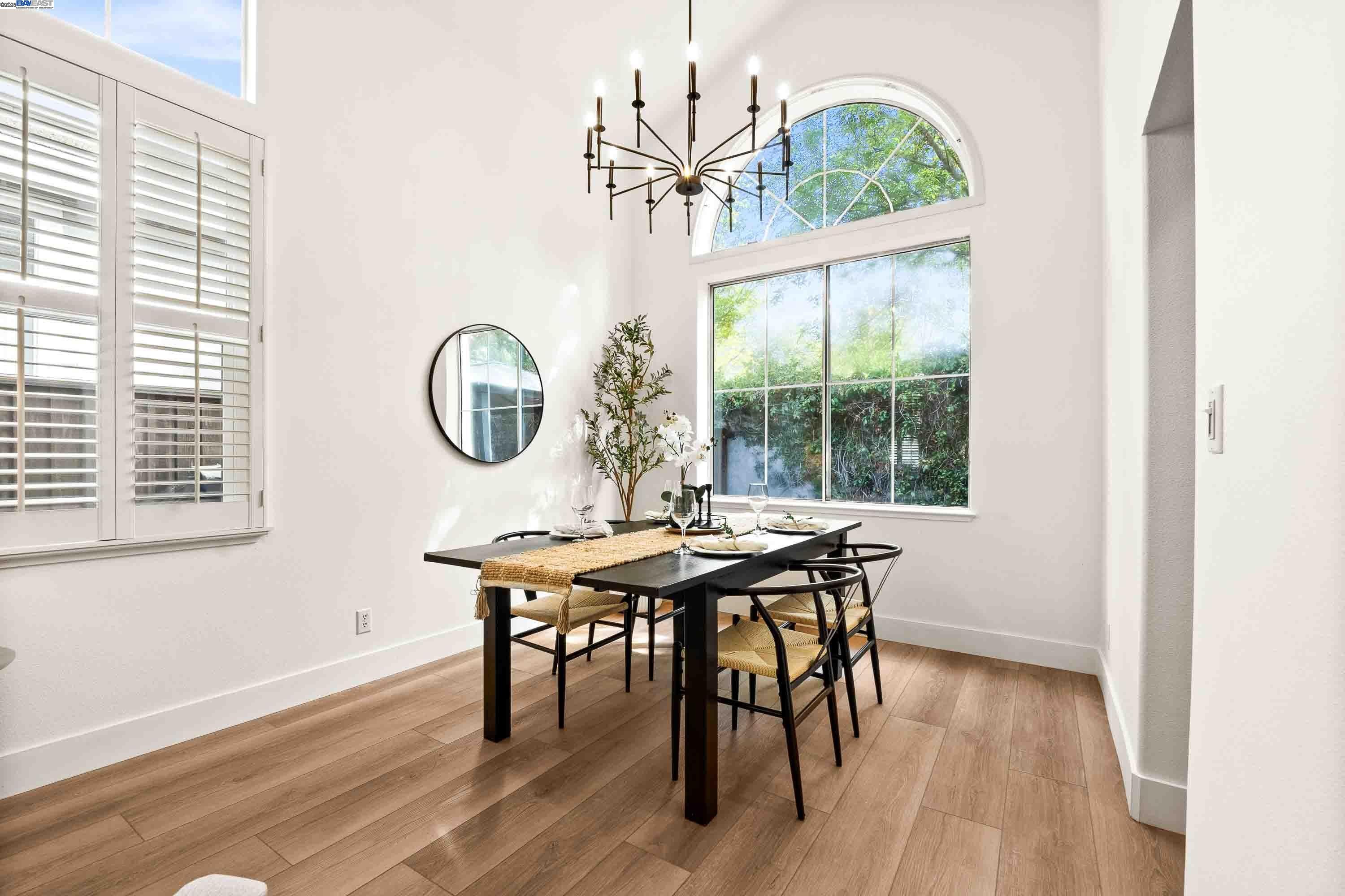 Detail Gallery Image 29 of 48 For 36942 Papaya St, Newark,  CA 94560 - 3 Beds | 2/1 Baths