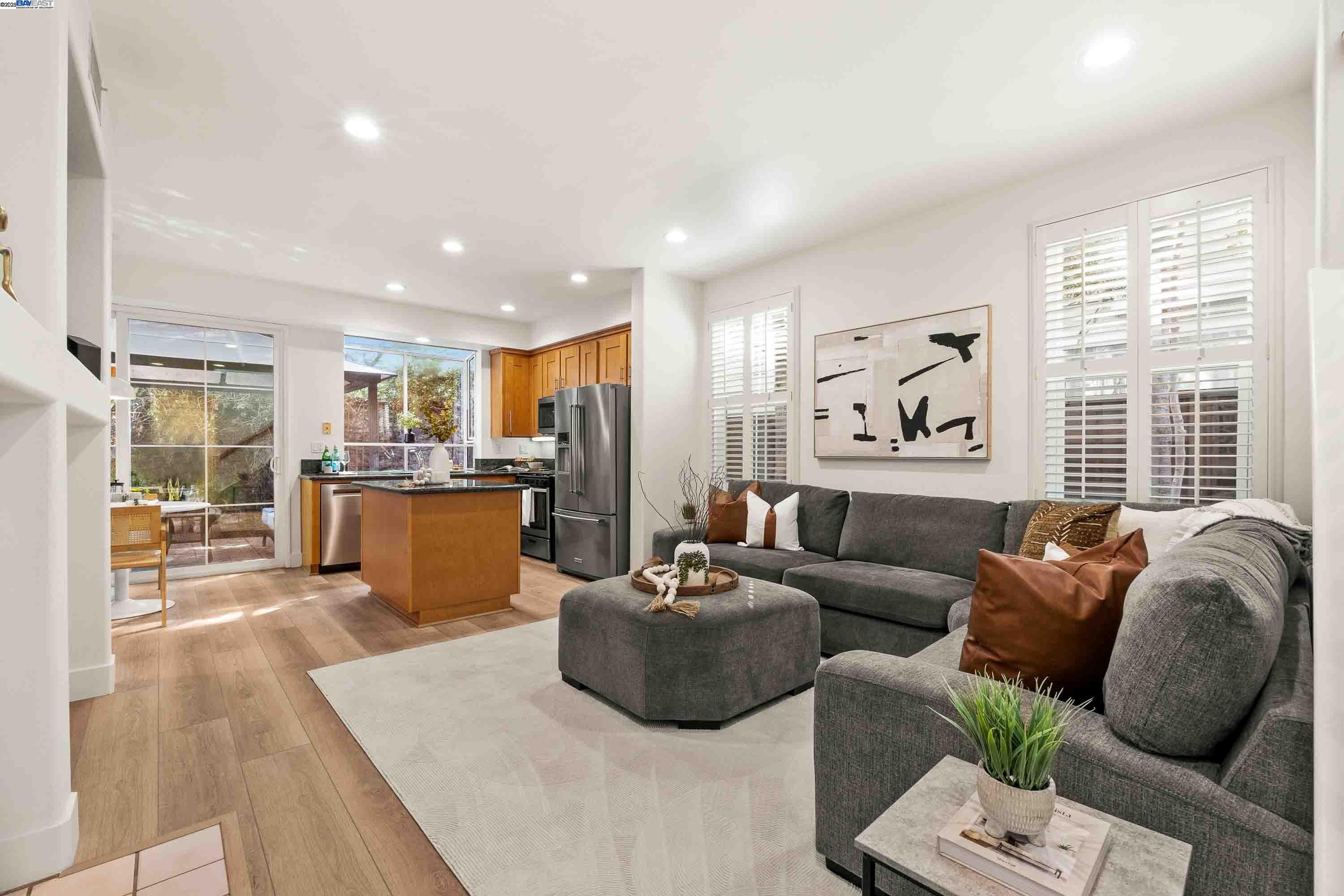 Detail Gallery Image 31 of 48 For 36942 Papaya St, Newark,  CA 94560 - 3 Beds | 2/1 Baths