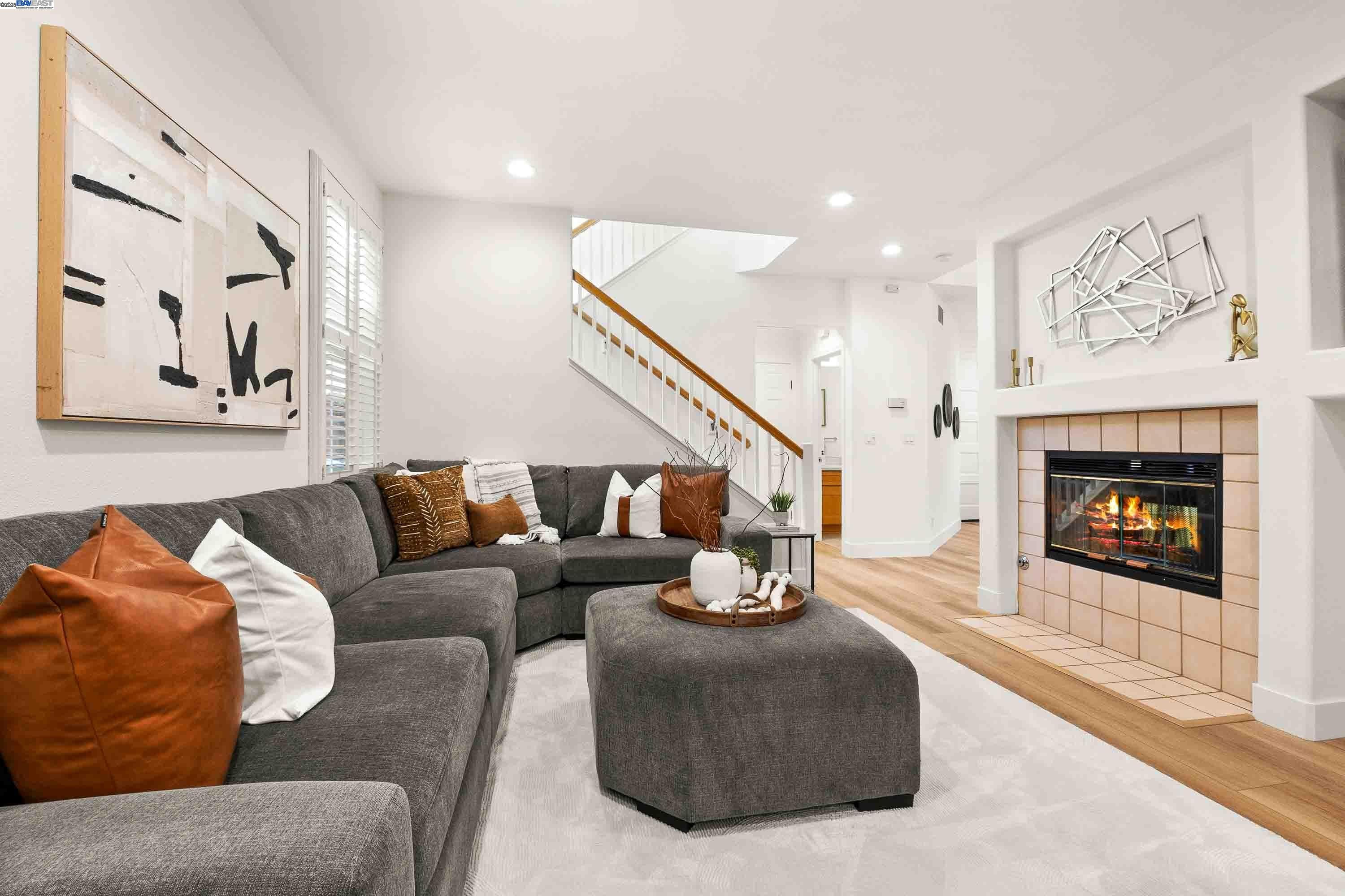 Detail Gallery Image 32 of 48 For 36942 Papaya St, Newark,  CA 94560 - 3 Beds | 2/1 Baths