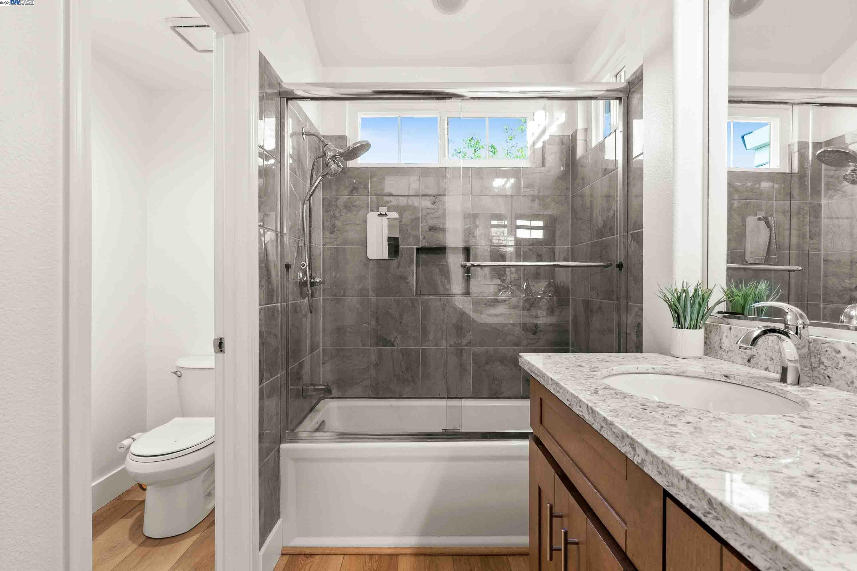 Detail Gallery Image 36 of 48 For 36942 Papaya St, Newark,  CA 94560 - 3 Beds | 2/1 Baths