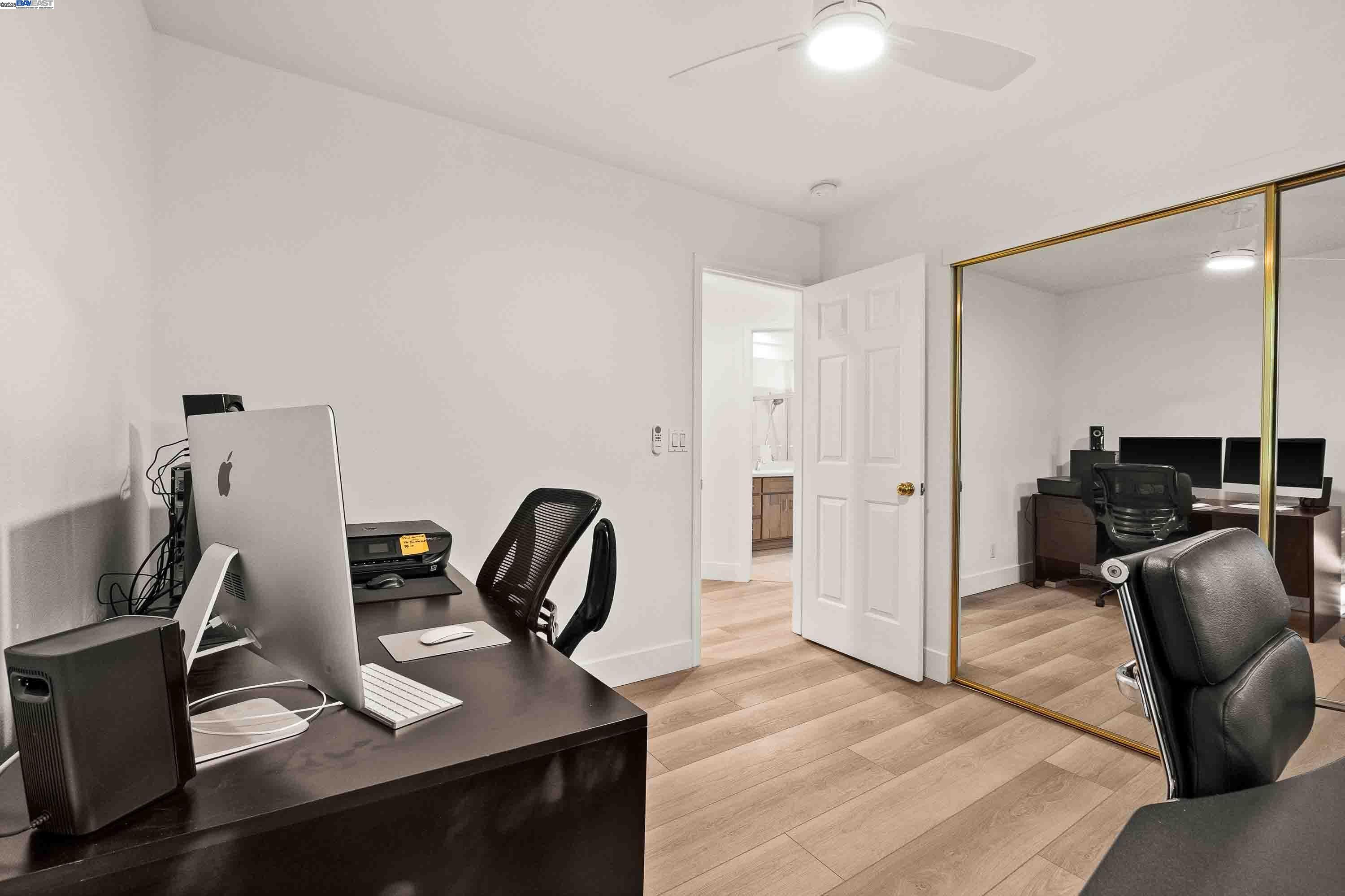 Detail Gallery Image 37 of 48 For 36942 Papaya St, Newark,  CA 94560 - 3 Beds | 2/1 Baths