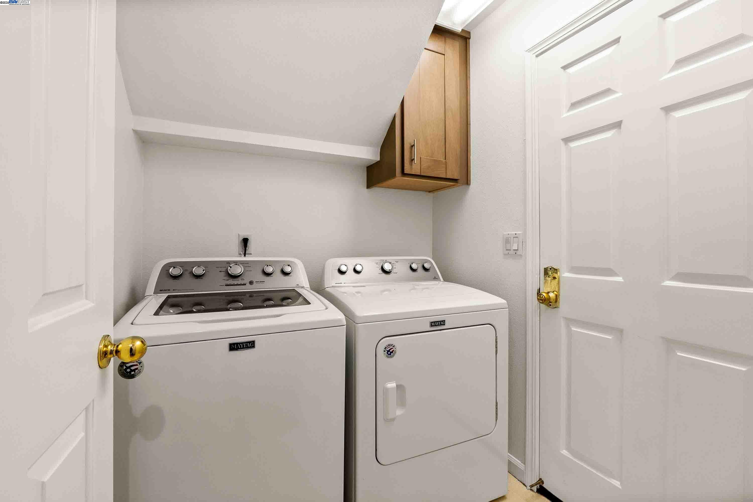 Detail Gallery Image 39 of 48 For 36942 Papaya St, Newark,  CA 94560 - 3 Beds | 2/1 Baths