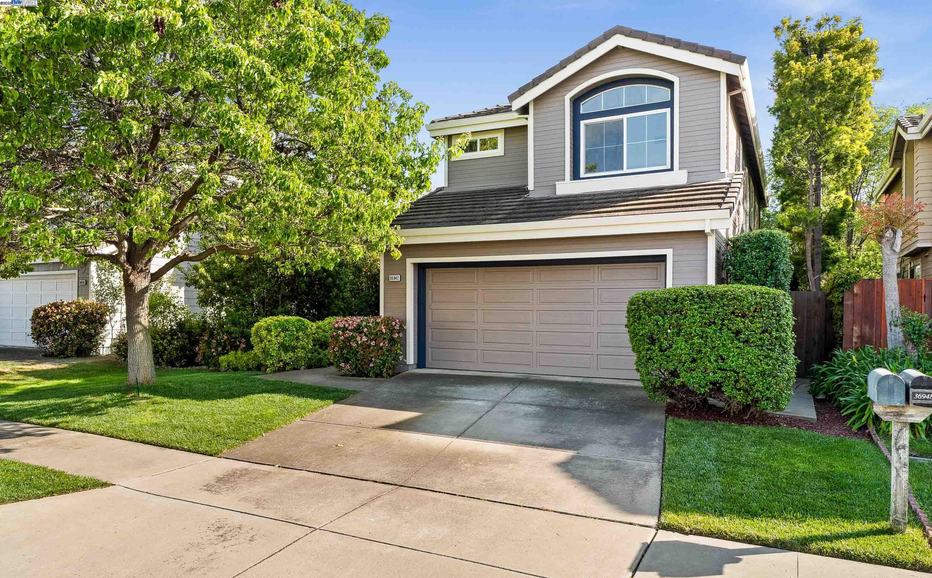 Detail Gallery Image 40 of 48 For 36942 Papaya St, Newark,  CA 94560 - 3 Beds | 2/1 Baths
