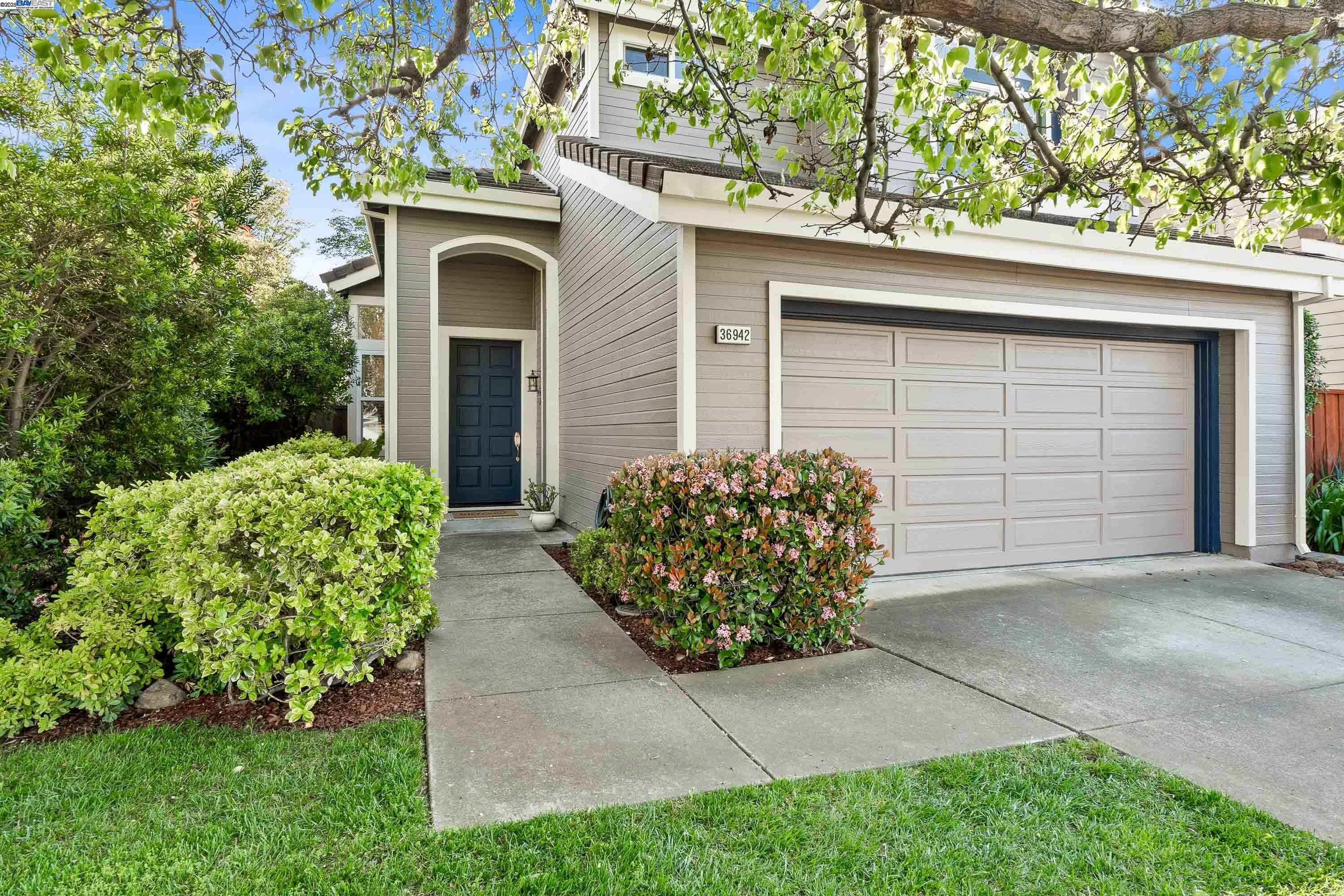 Detail Gallery Image 41 of 48 For 36942 Papaya St, Newark,  CA 94560 - 3 Beds | 2/1 Baths