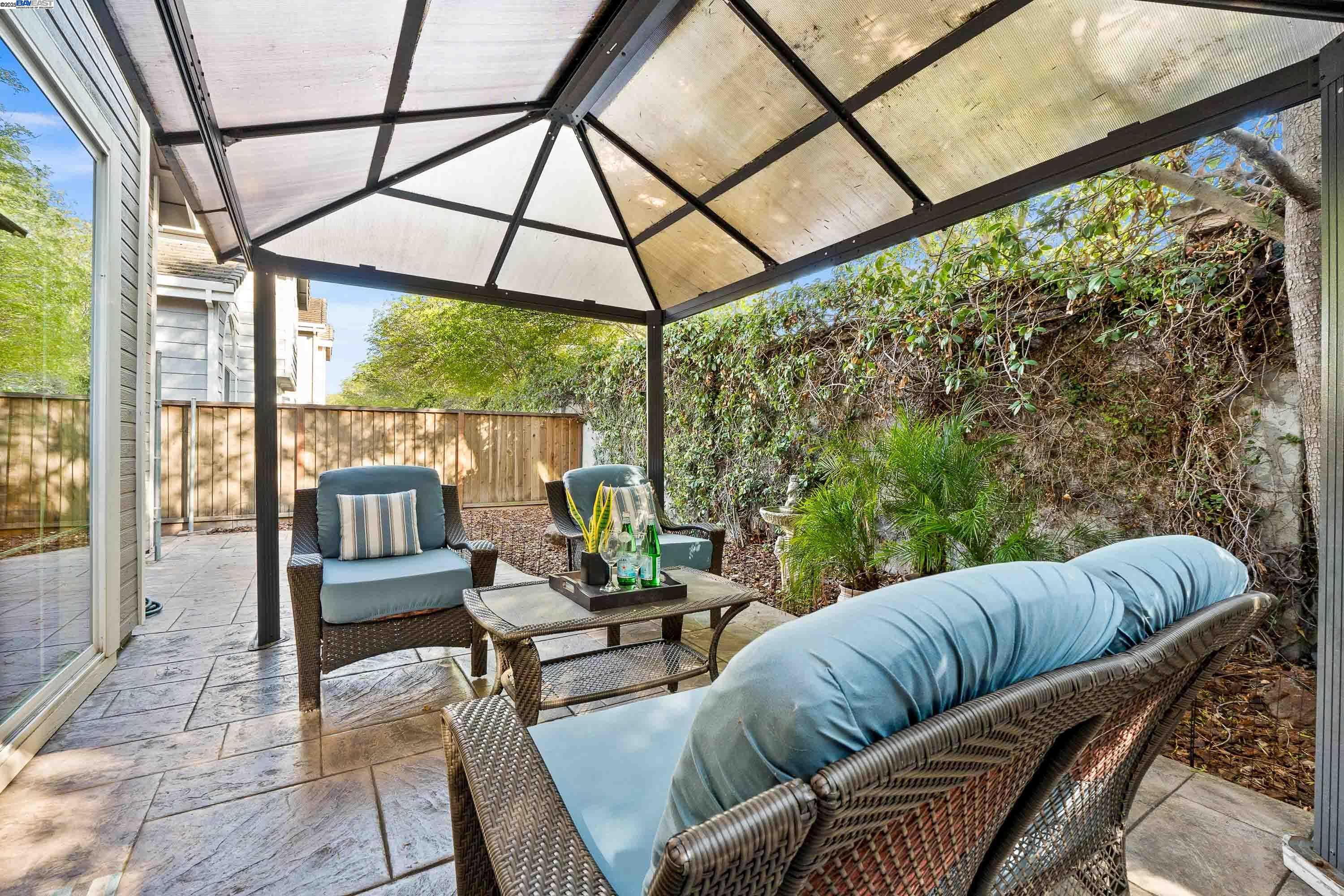 Detail Gallery Image 42 of 48 For 36942 Papaya St, Newark,  CA 94560 - 3 Beds | 2/1 Baths