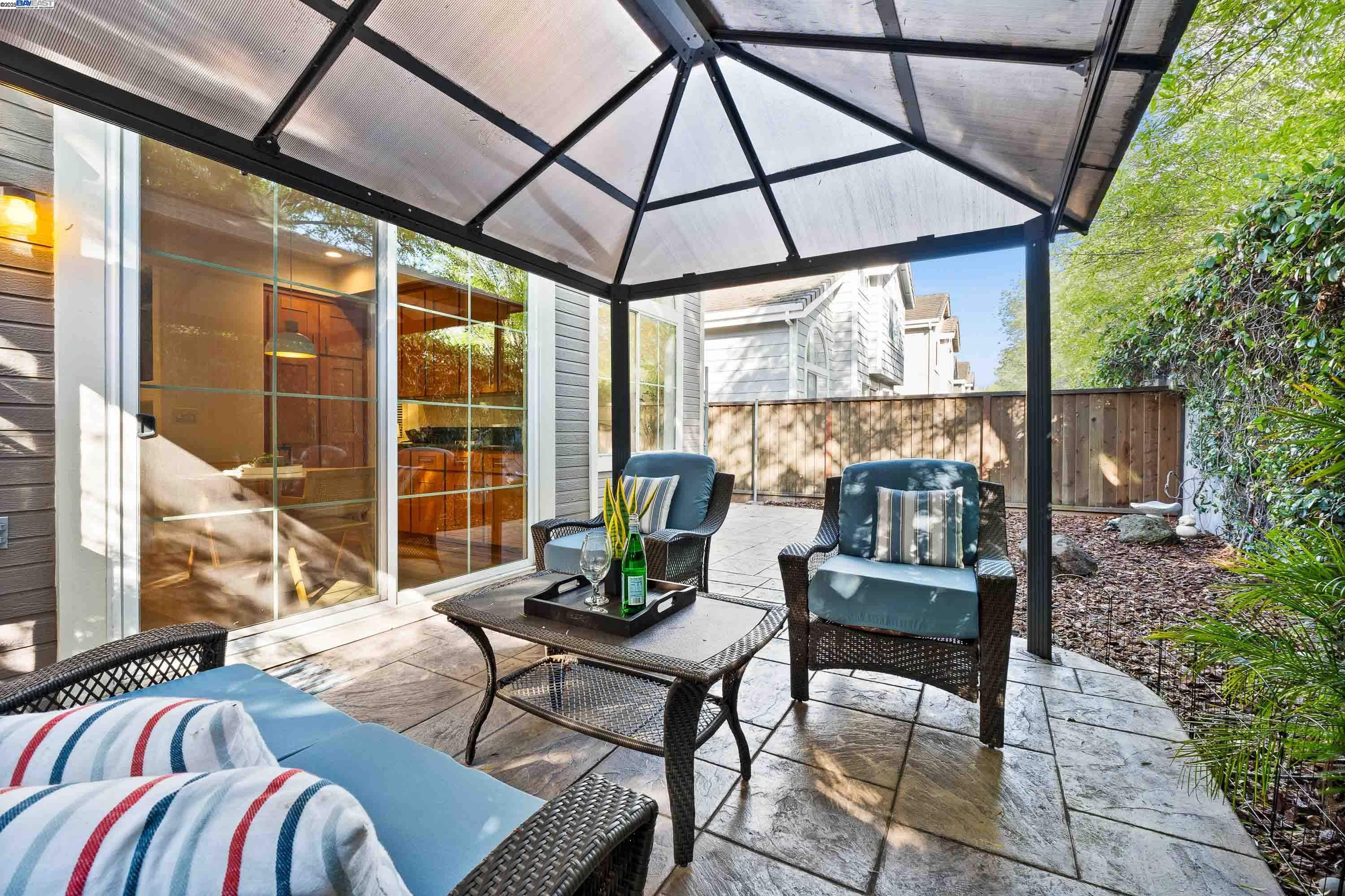 Detail Gallery Image 43 of 48 For 36942 Papaya St, Newark,  CA 94560 - 3 Beds | 2/1 Baths