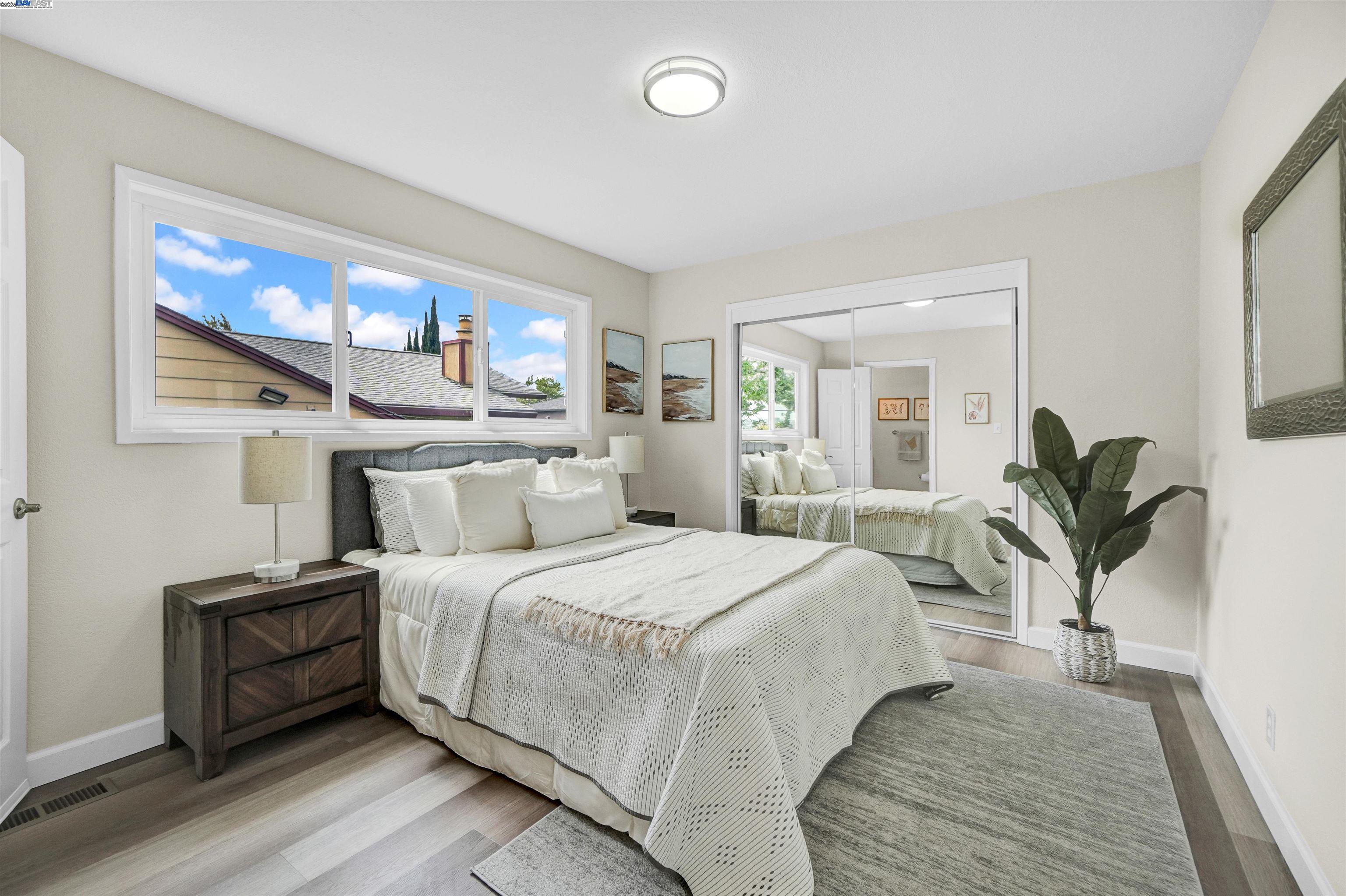 Detail Gallery Image 27 of 44 For 19157 San Miguel Ave, Castro Valley,  CA 94546 - 3 Beds | 1/1 Baths