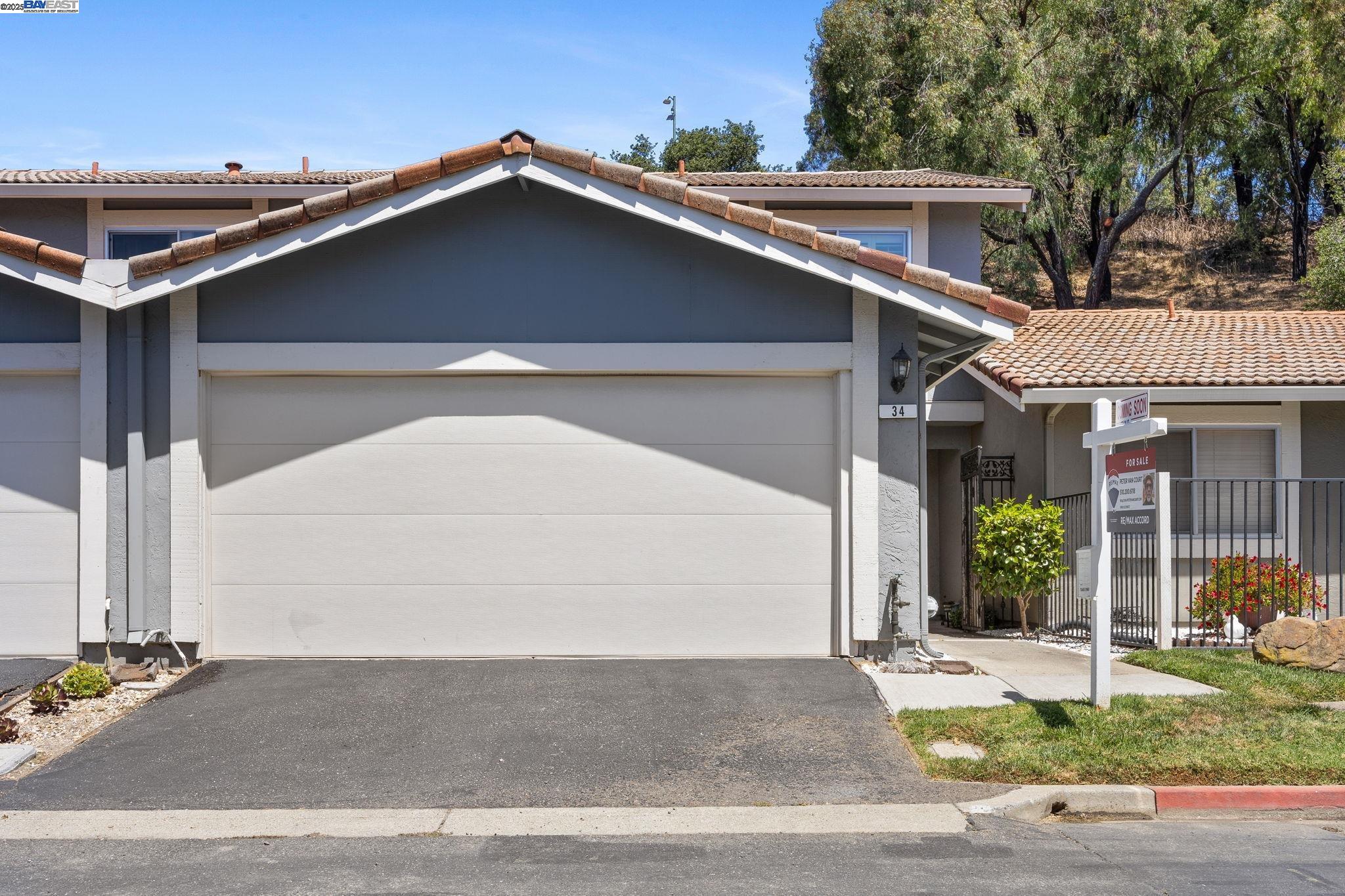 MLS: 41094742 Condo For Sale
