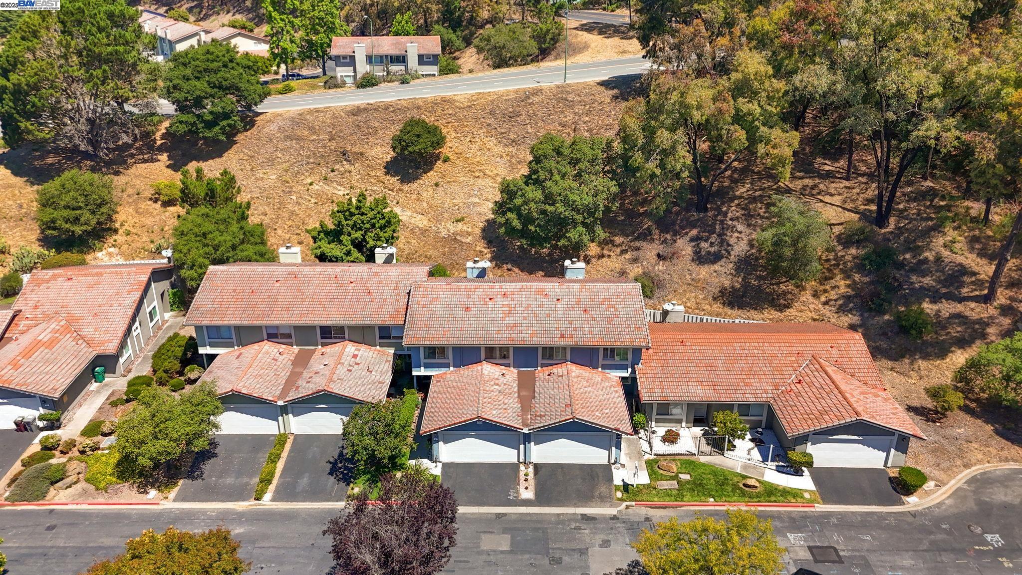 Photo #2: 41094742 Listing 