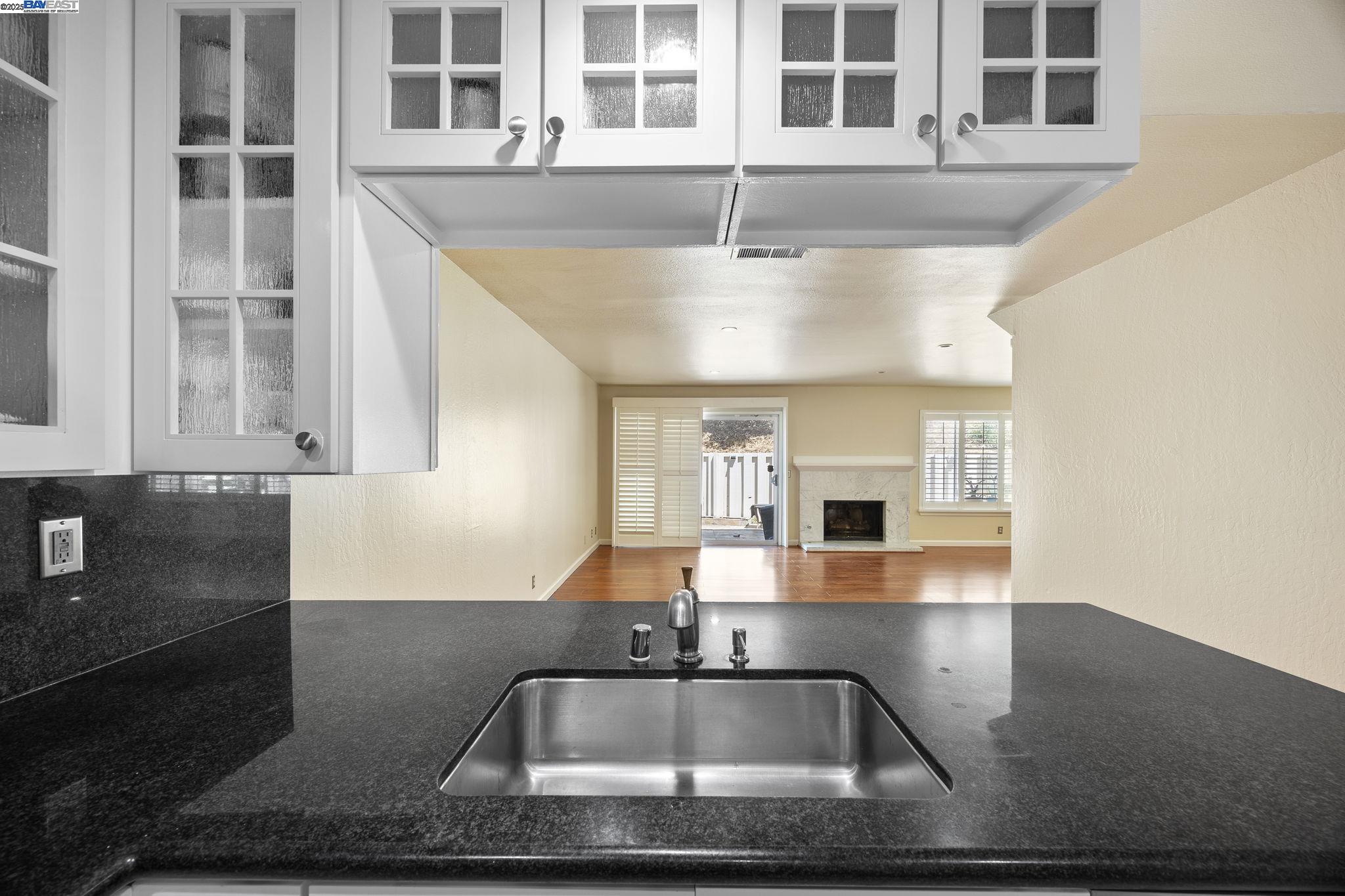 Photo #11: 41094742 Listing: Photo #11