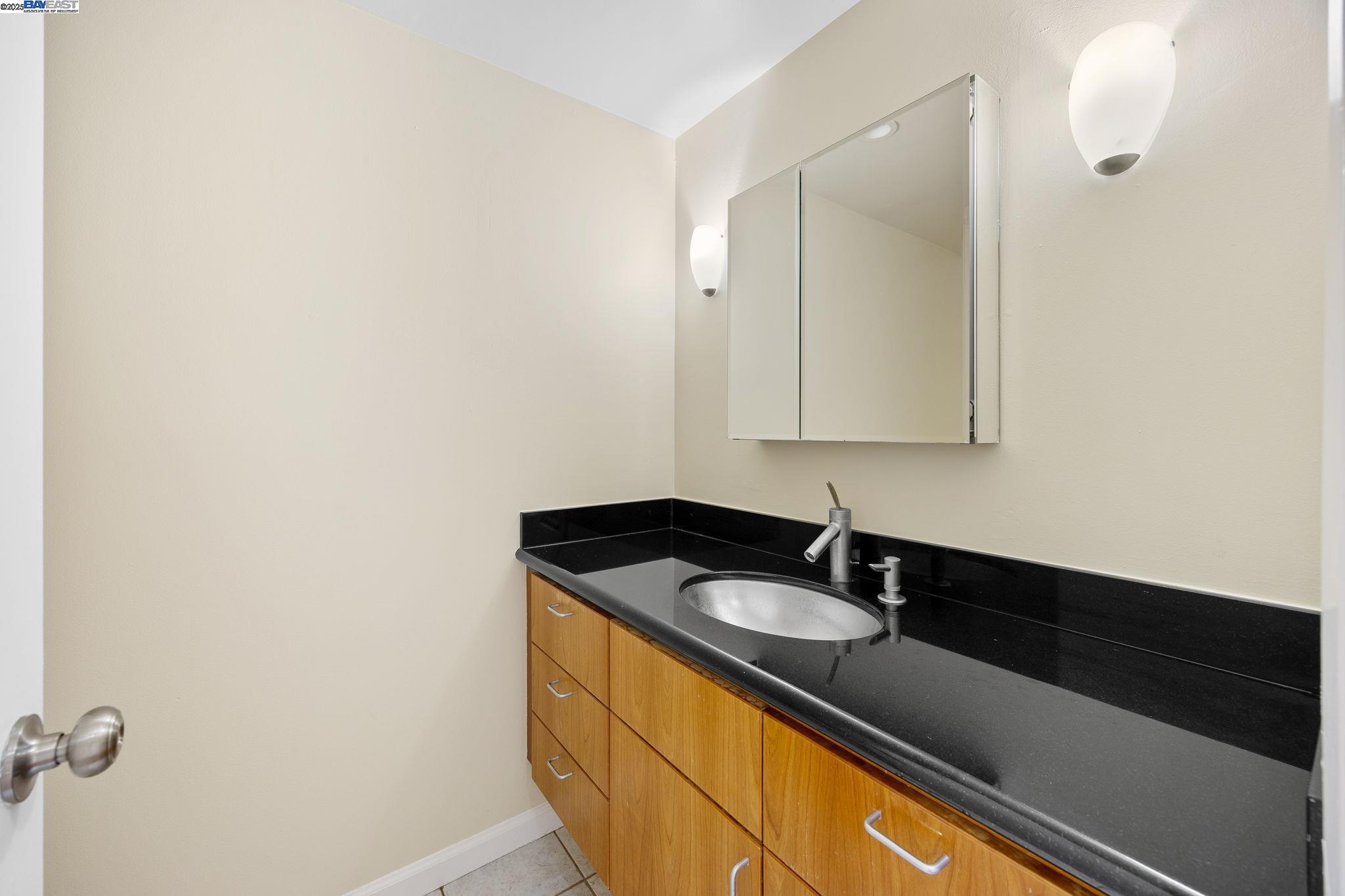 Photo #15: 41094742 Listing: Photo #15