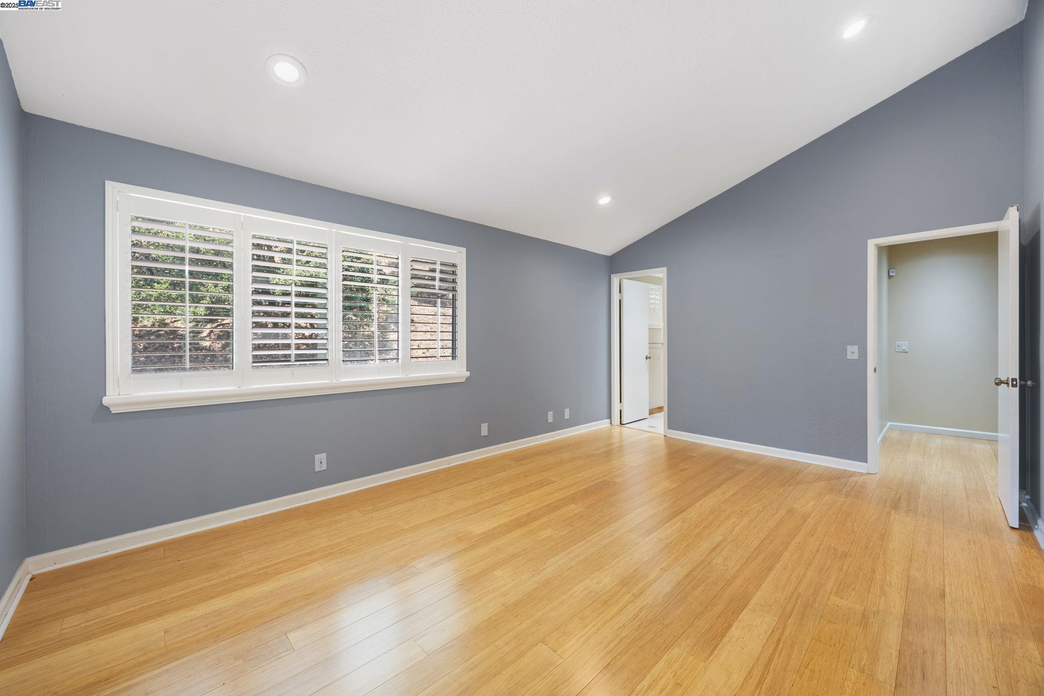 Photo #16: 41094742 Listing: Photo #16