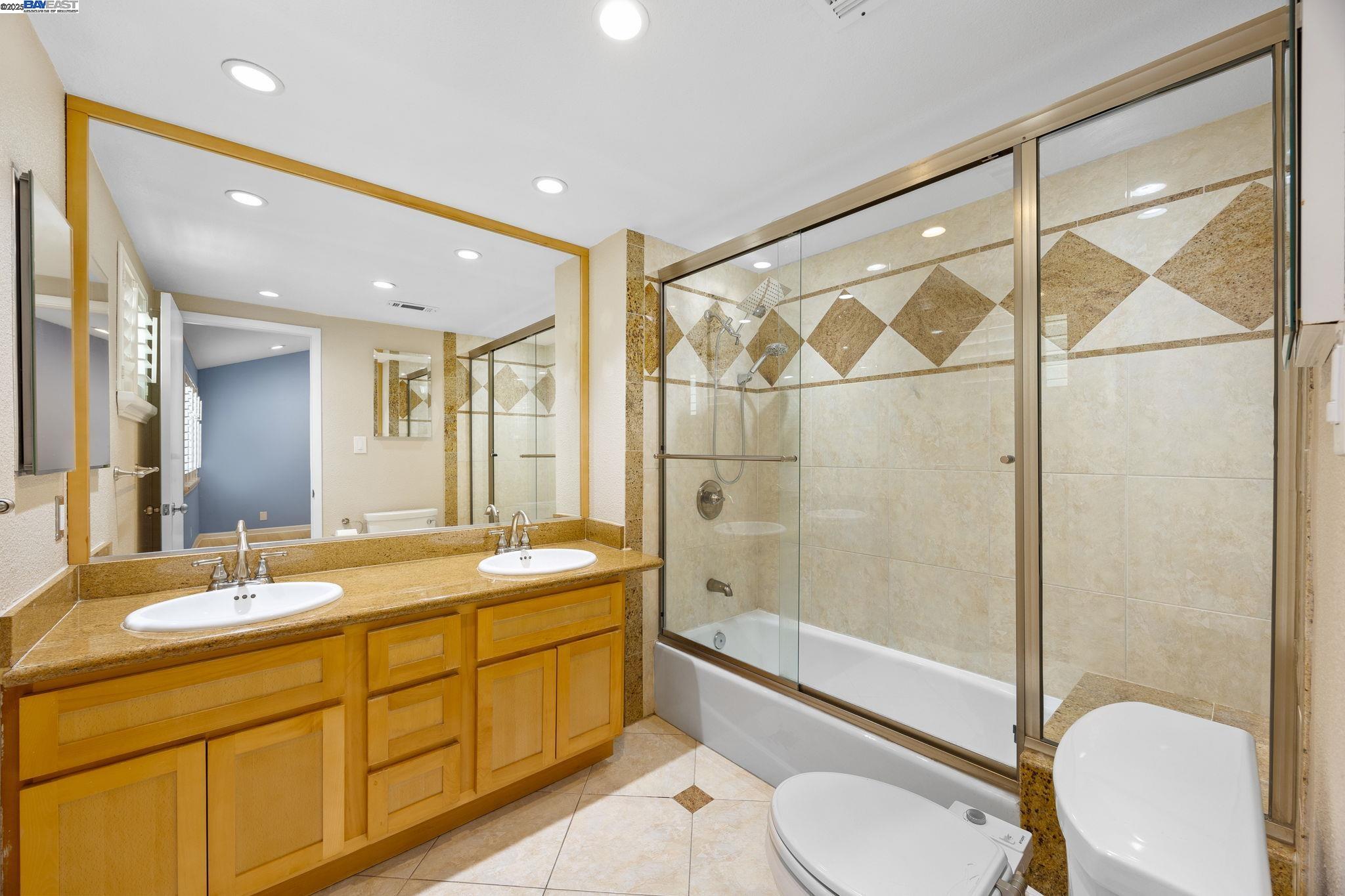 Photo #19: 41094742 Listing: Photo #19