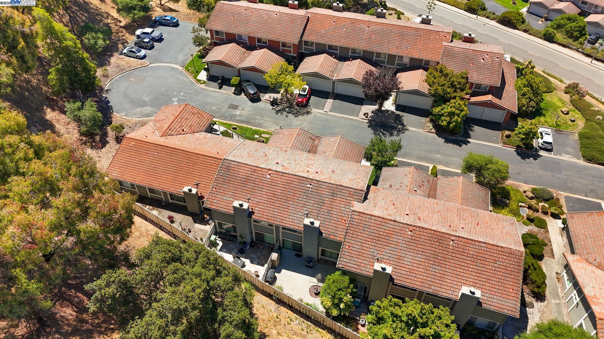 Photo #3: 41094742 Listing 