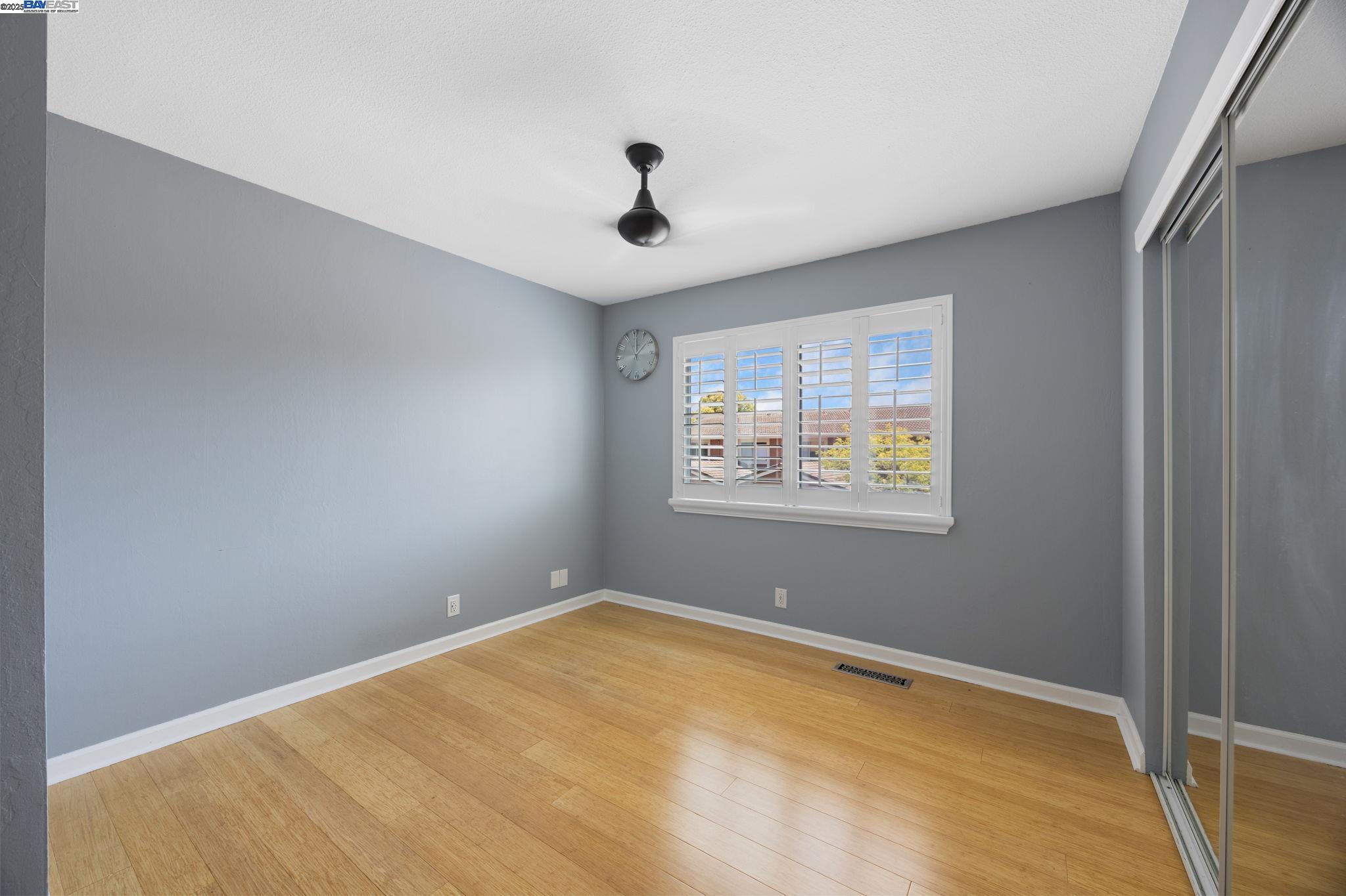 Photo #23: 41094742 Listing: Photo #23