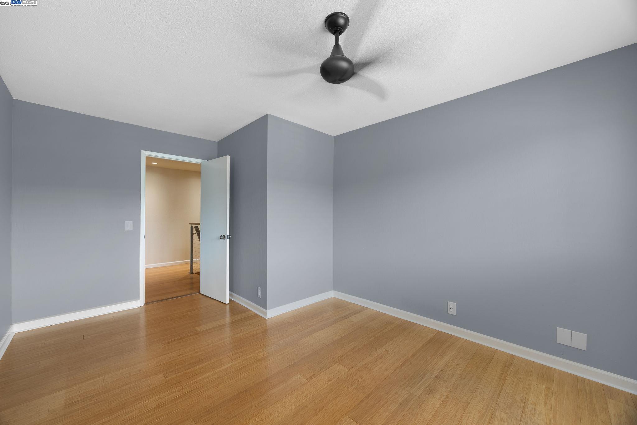 Photo #24: 41094742 Listing: Photo #24