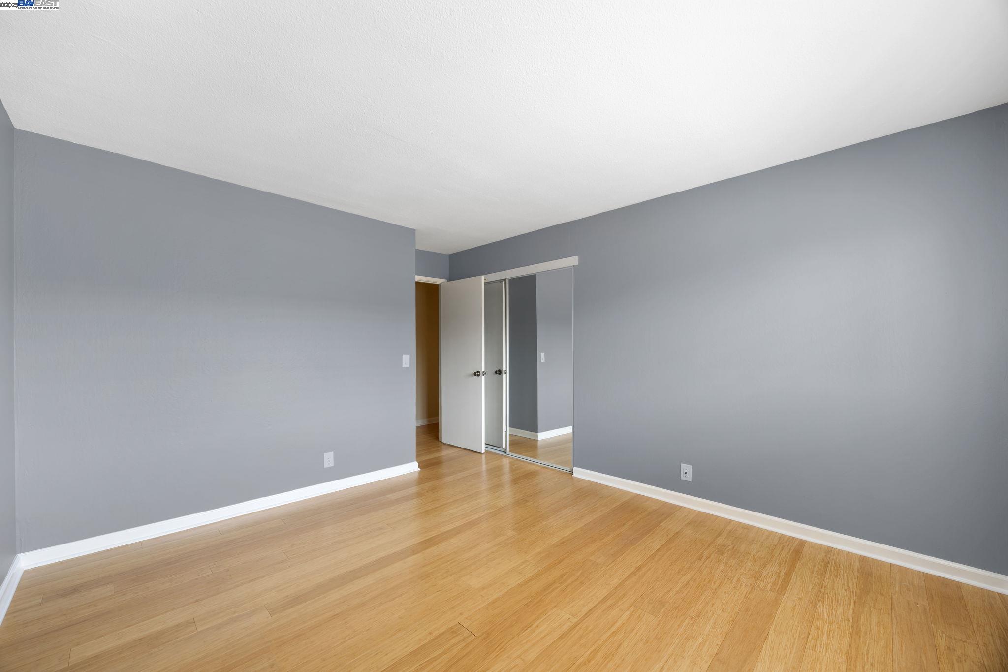 Photo #26: 41094742 Listing: Photo #26