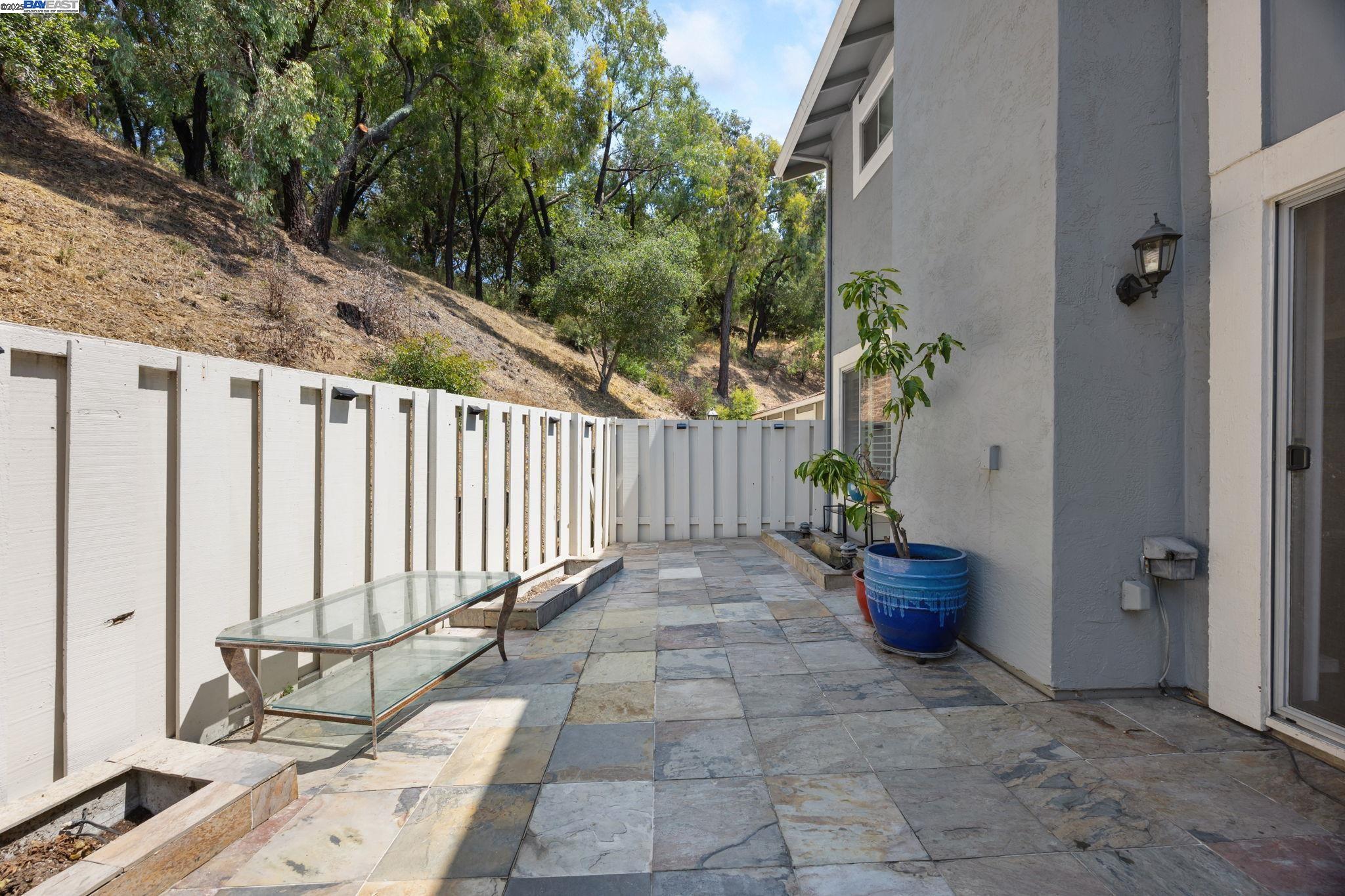 Photo #28: 41094742 Listing: Photo #28
