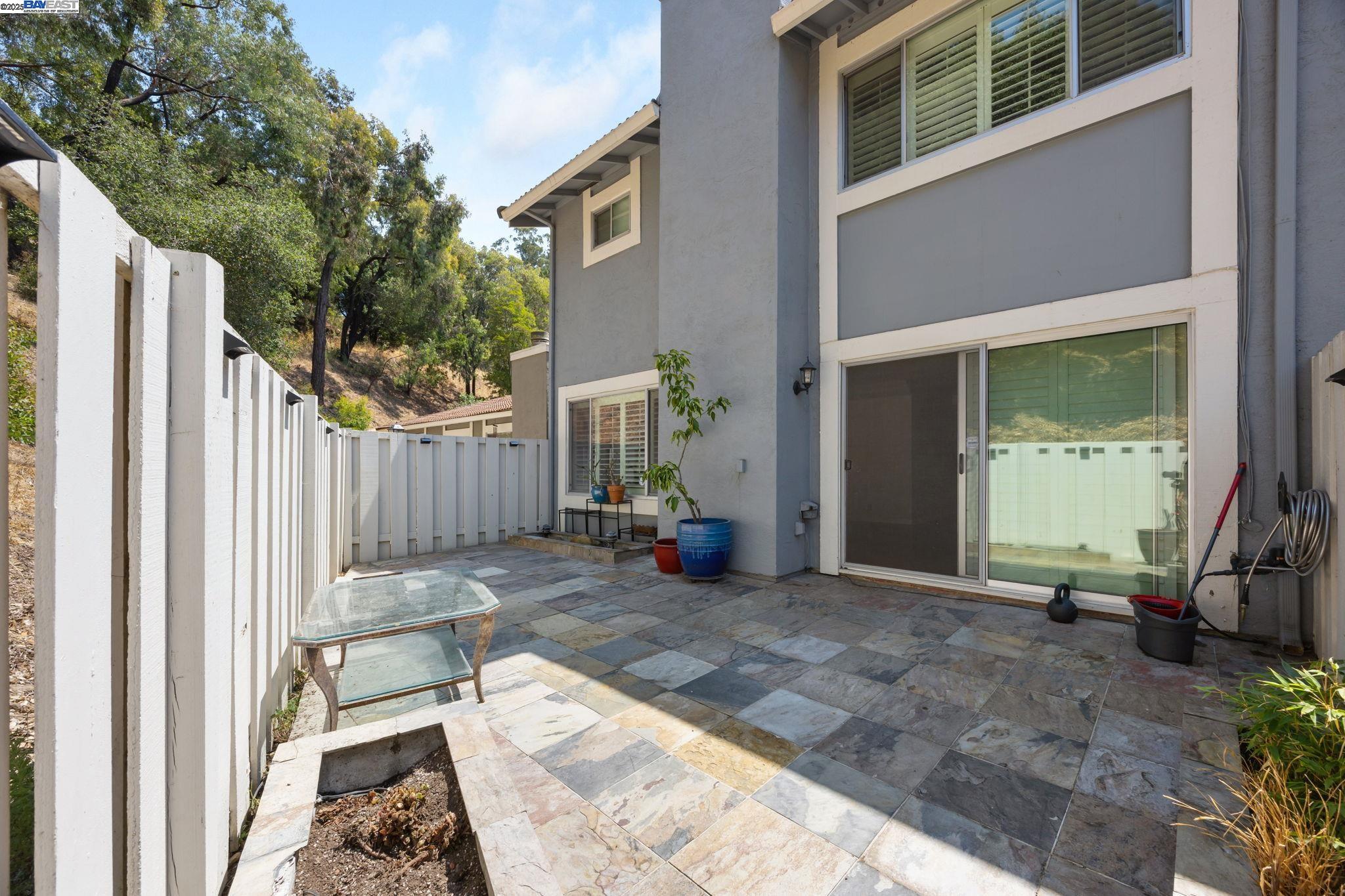 Photo #29: 41094742 Listing: Photo #29
