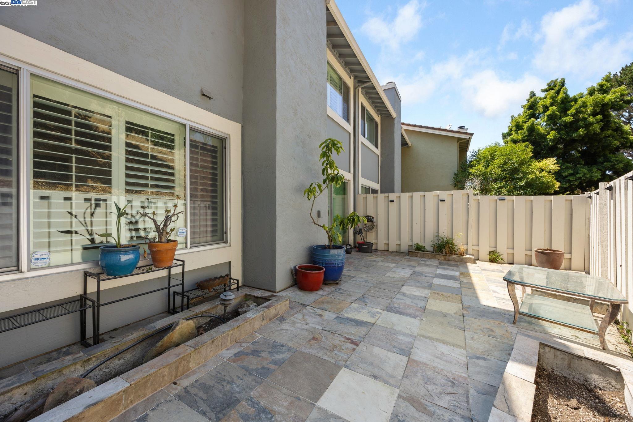 Photo #30: 41094742 Listing: Photo #30