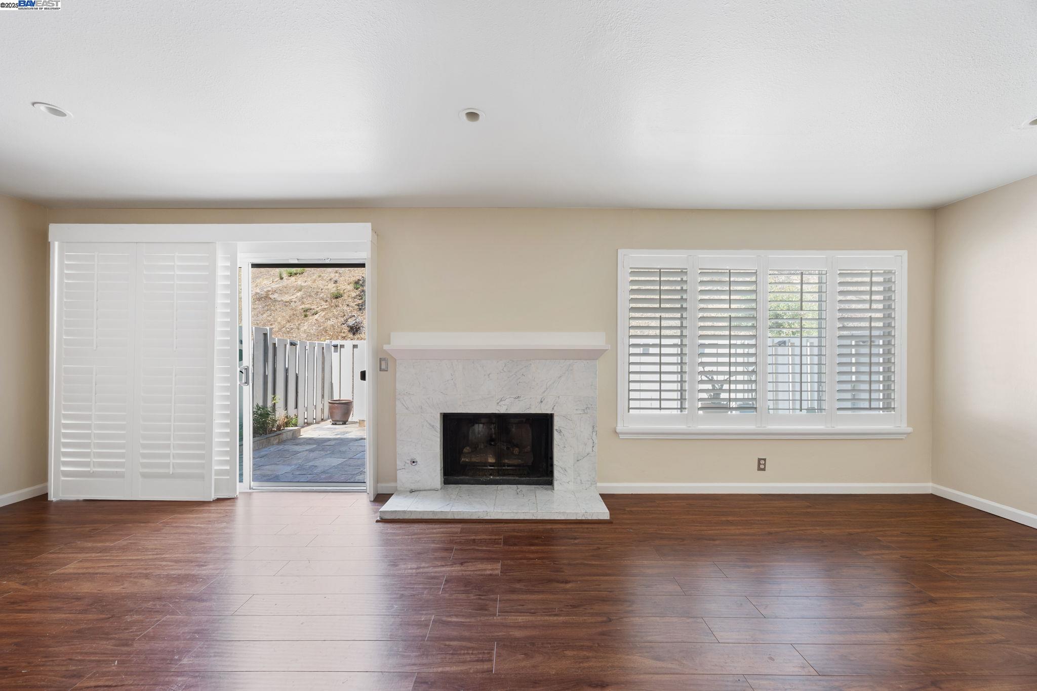 Photo #4: 41094742 Listing 