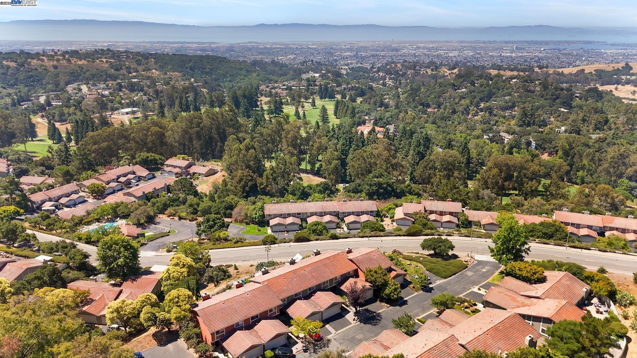 Photo #31: 41094742 Listing: Photo #31