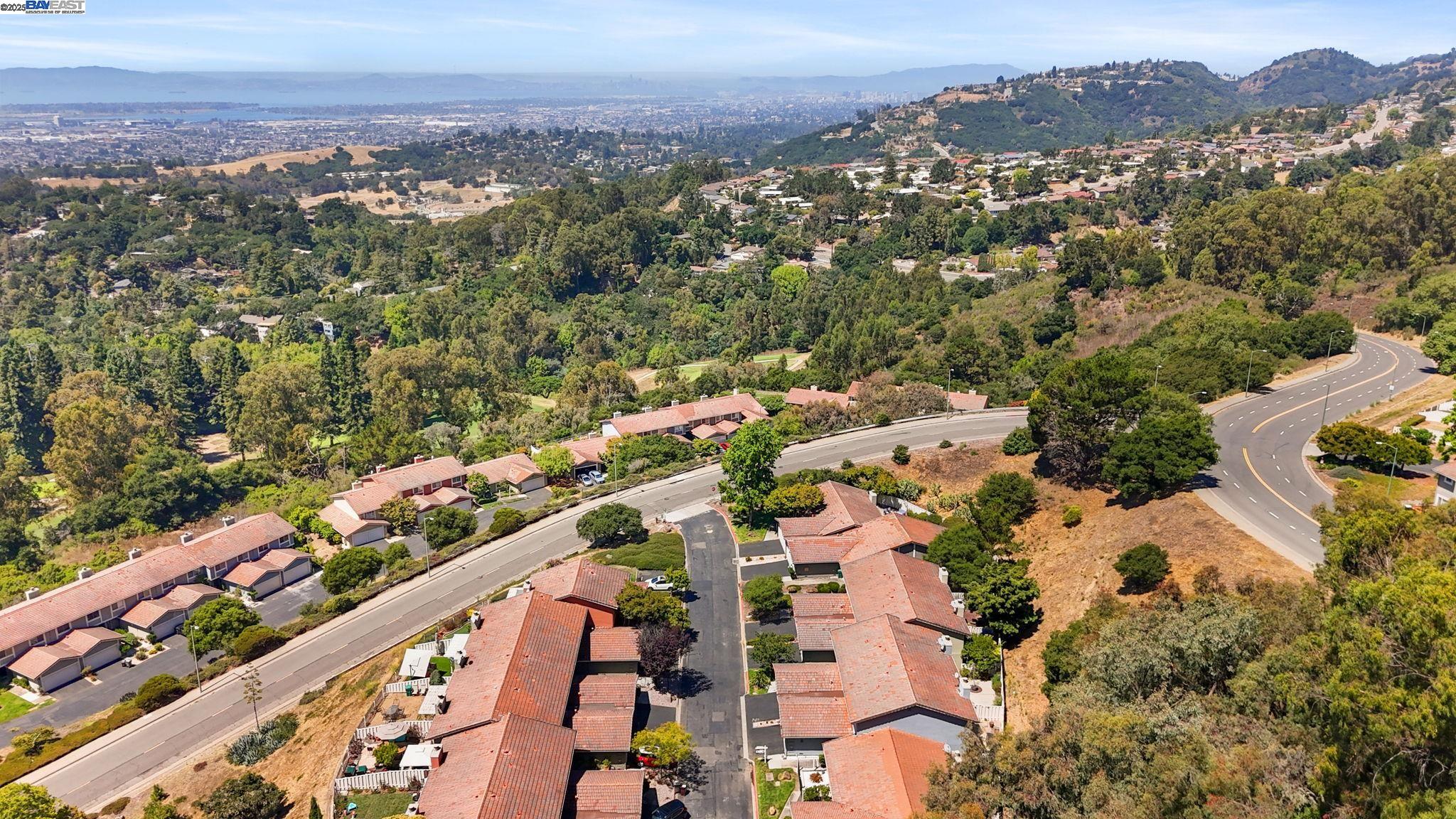 Photo #32: 41094742 Listing: Photo #32