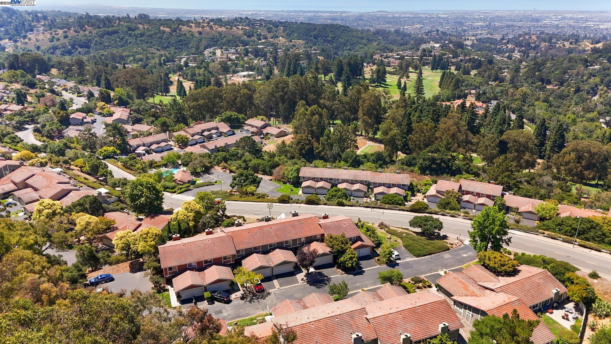 Photo #33: 41094742 Listing: Photo #33