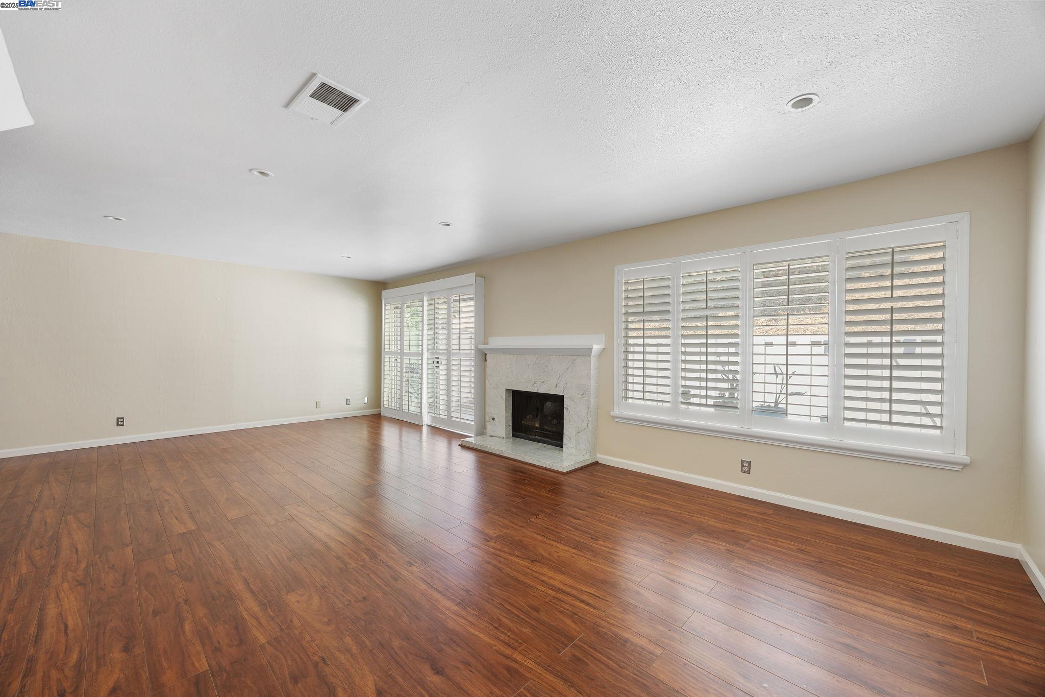 Photo #6: 41094742 Listing 