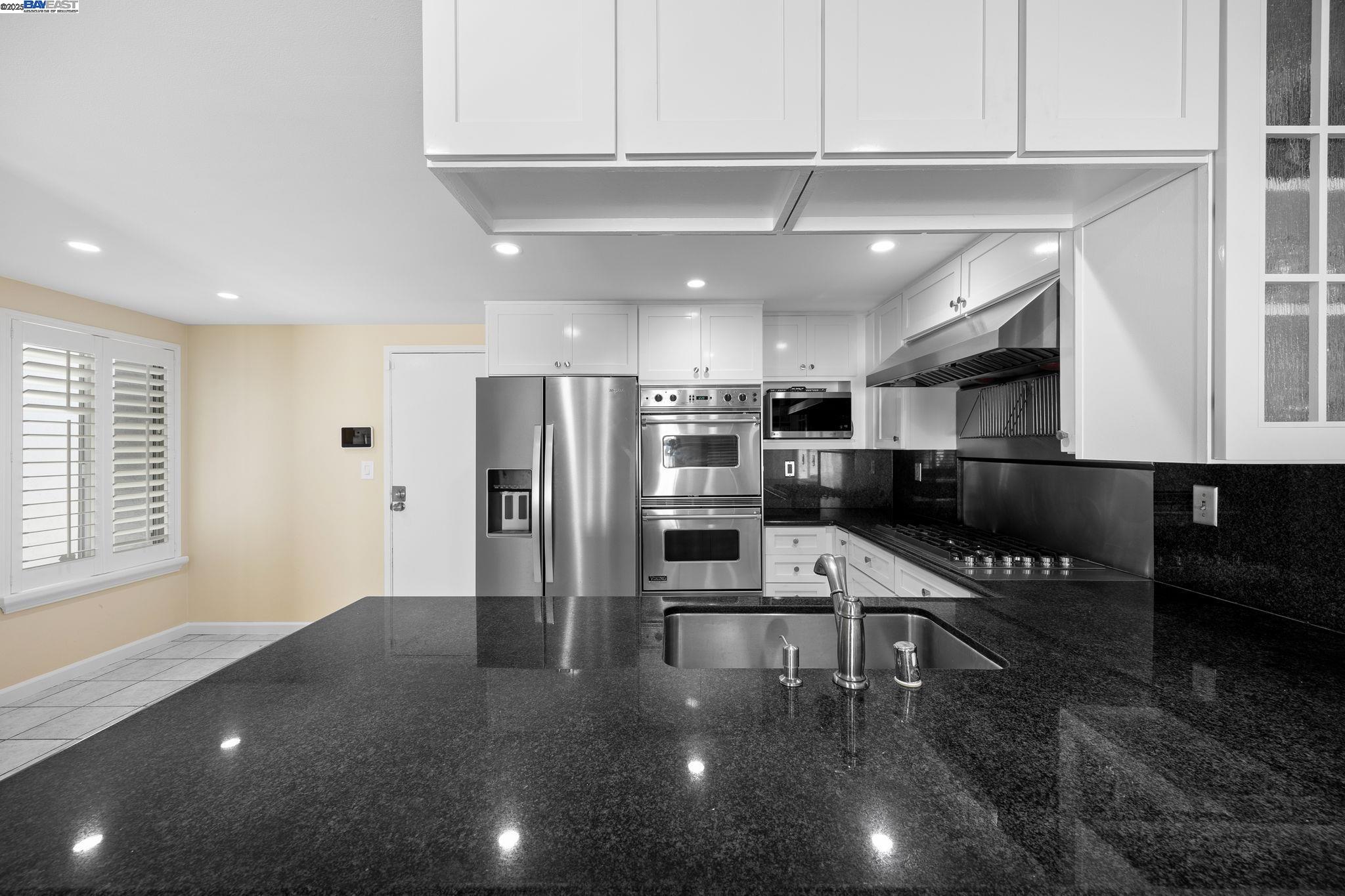Photo #10: 41094742 Listing: Photo #10