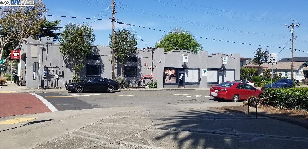 30981 Watkins St/, Union City, California 94587, ,Commercial Lease,For Rent,30981 Watkins St/,41094745