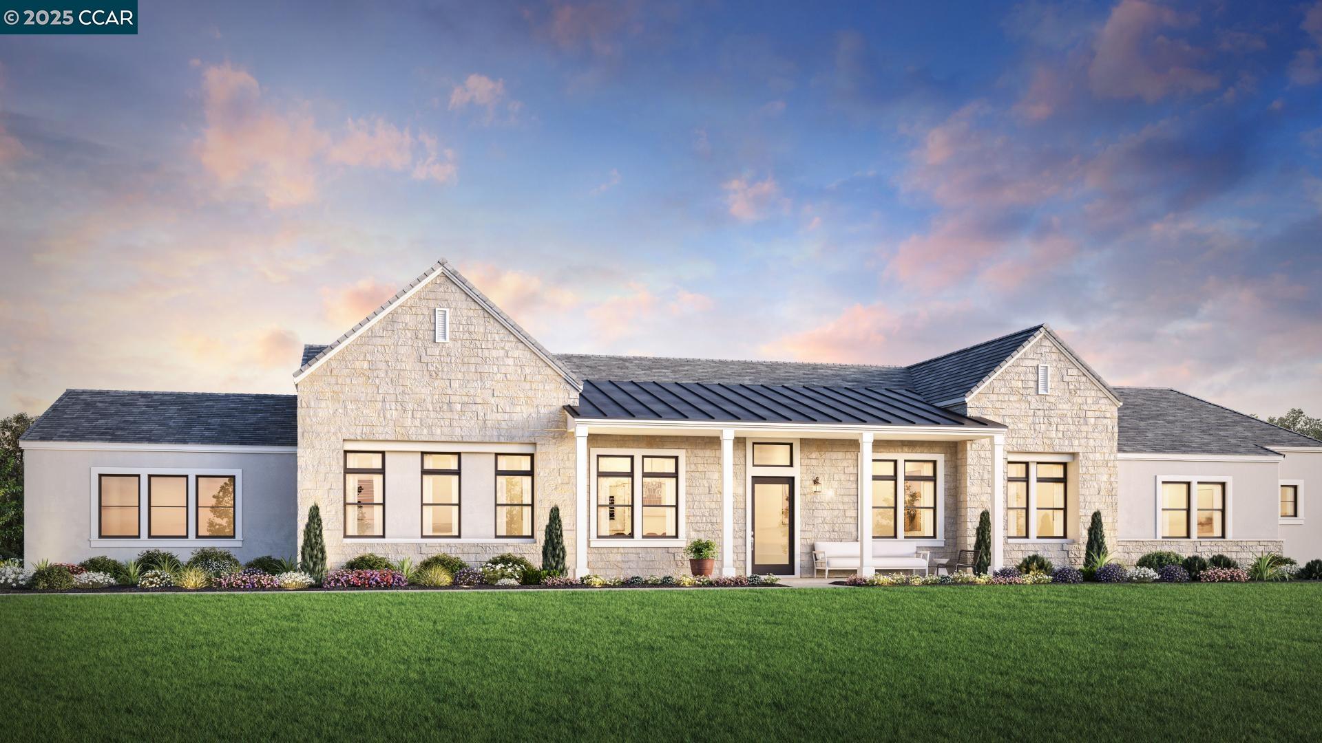 Detail Gallery Image 1 of 16 For 18521 Corte Damian, Morgan Hill,  CA 95037 - 5 Beds | 5/1 Baths