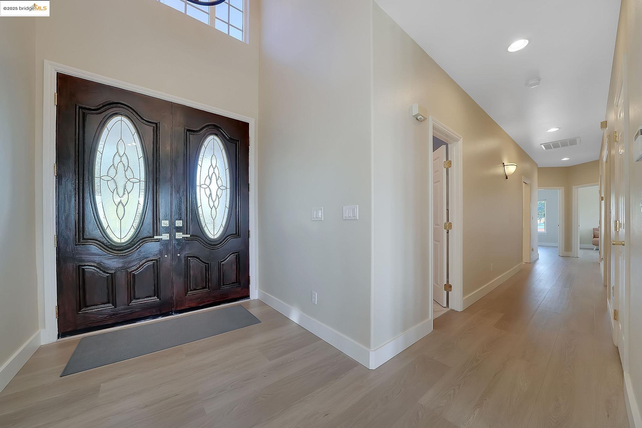 Detail Gallery Image 12 of 60 For 2335 Oak Creek, Copperopolis,  CA 95228 - 3 Beds | 2 Baths