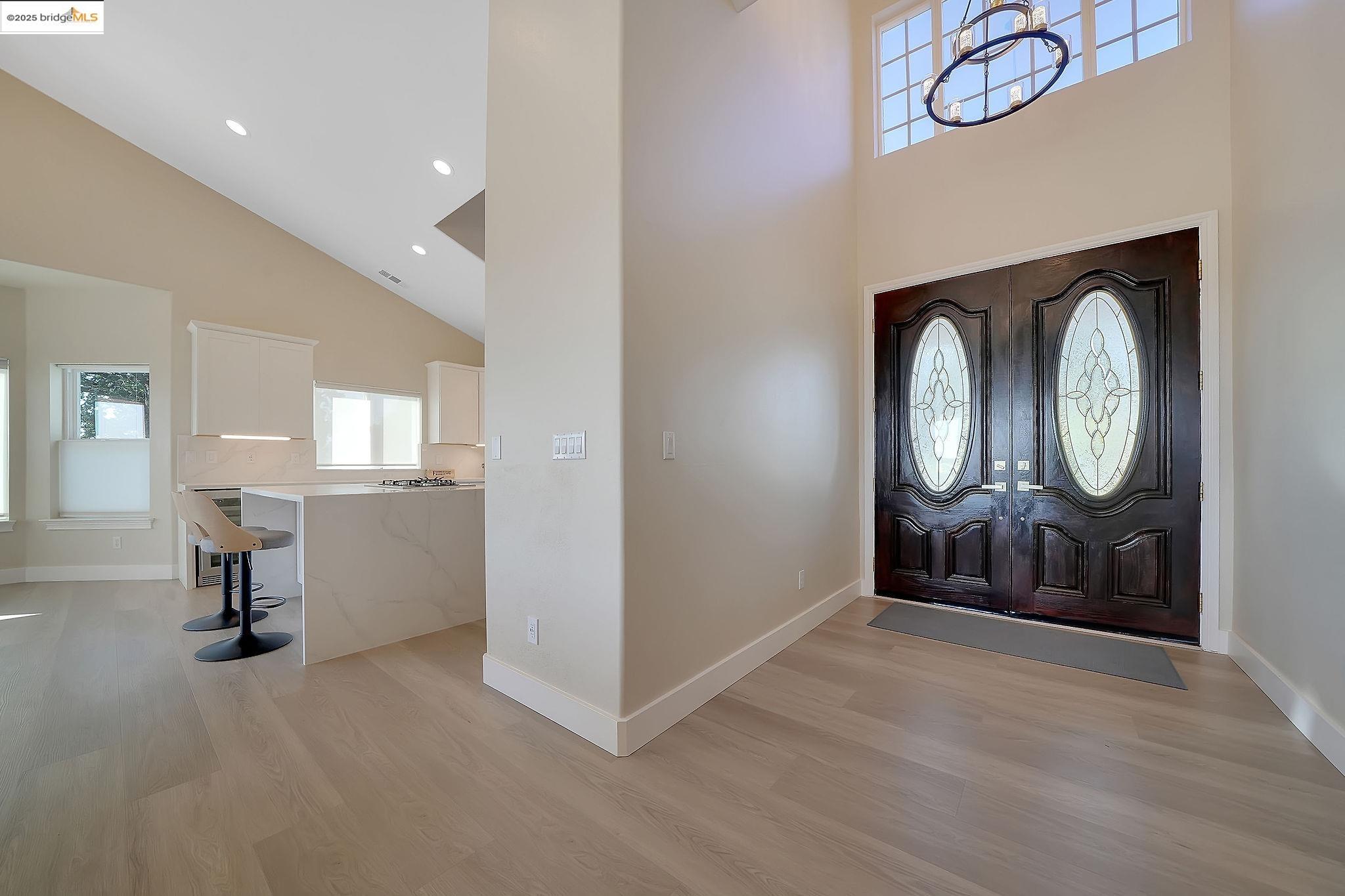 Detail Gallery Image 13 of 60 For 2335 Oak Creek, Copperopolis,  CA 95228 - 3 Beds | 2 Baths