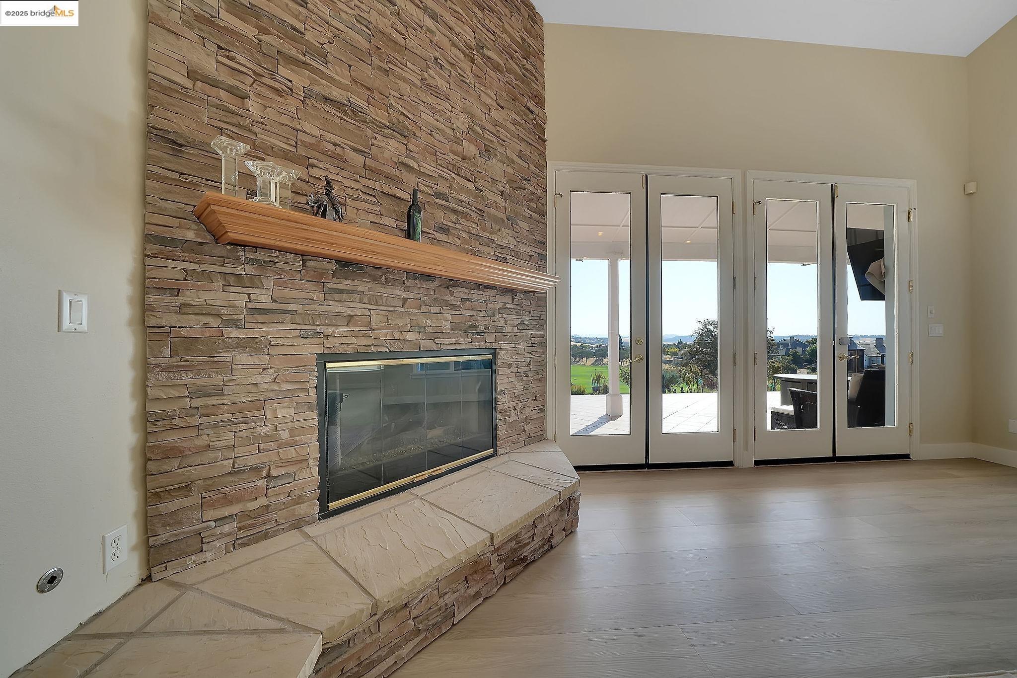 Detail Gallery Image 19 of 60 For 2335 Oak Creek, Copperopolis,  CA 95228 - 3 Beds | 2 Baths