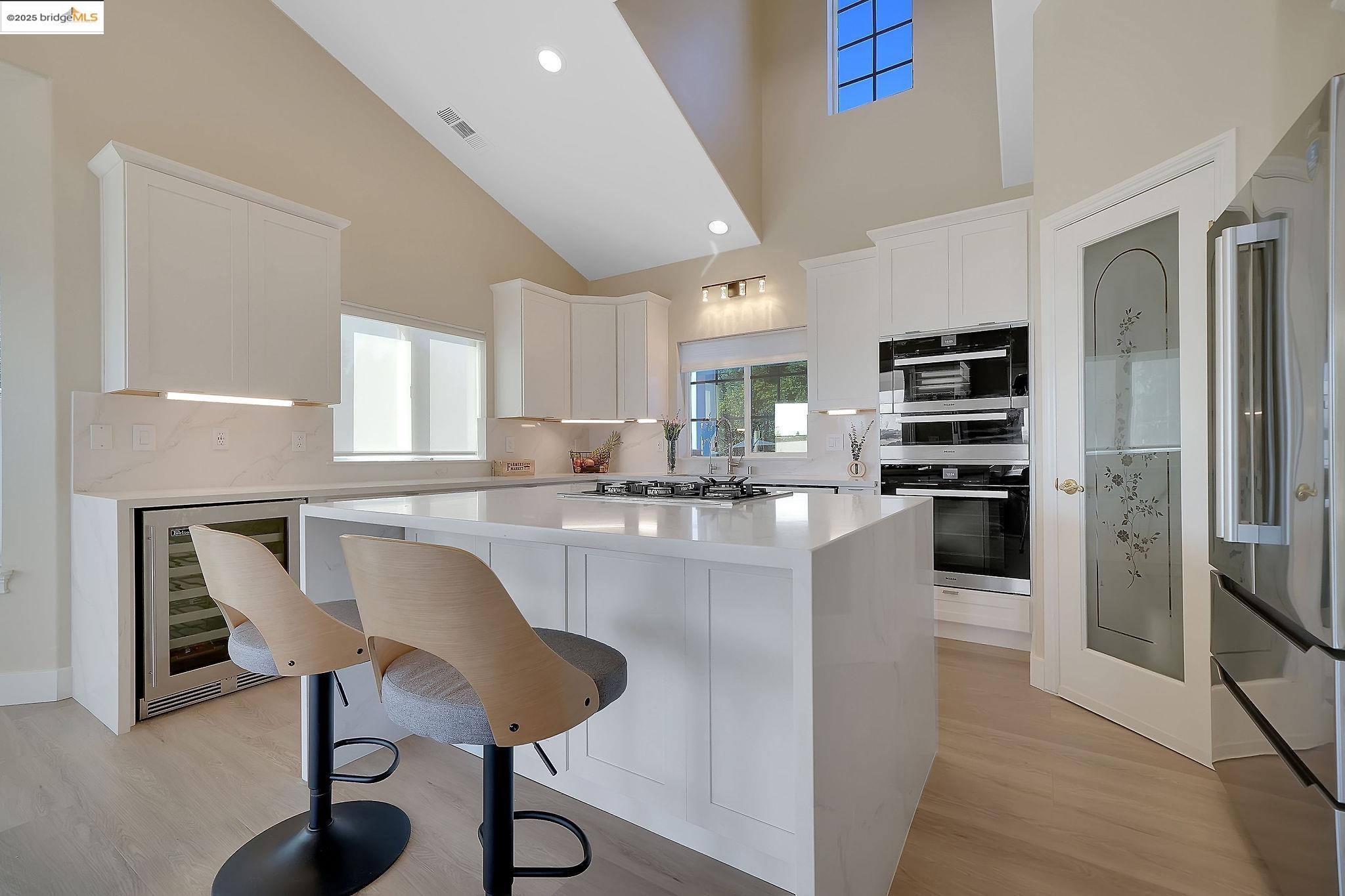 Detail Gallery Image 20 of 60 For 2335 Oak Creek, Copperopolis,  CA 95228 - 3 Beds | 2 Baths
