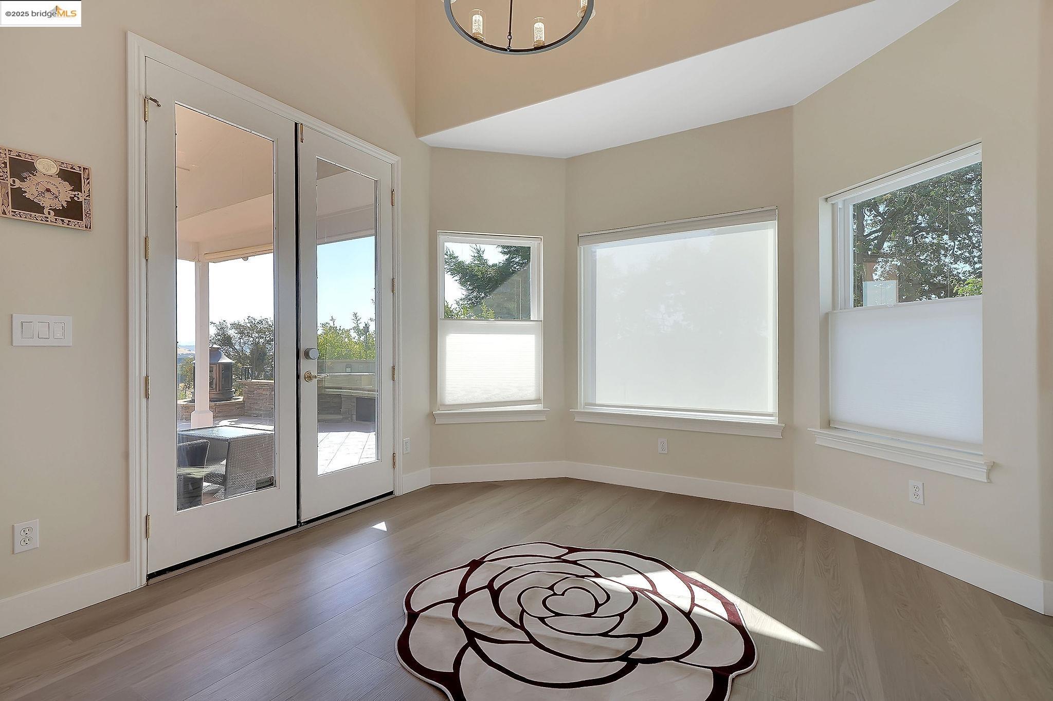 Detail Gallery Image 21 of 60 For 2335 Oak Creek, Copperopolis,  CA 95228 - 3 Beds | 2 Baths