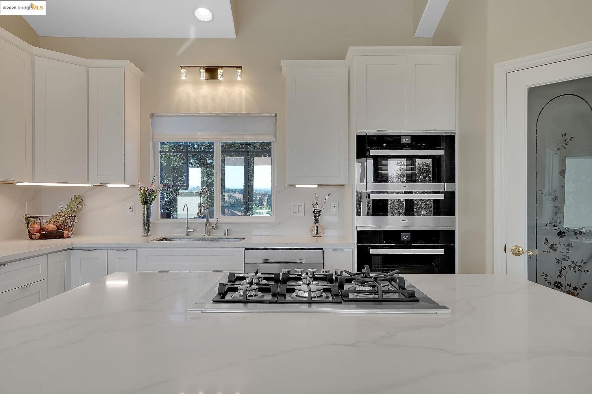 Detail Gallery Image 22 of 60 For 2335 Oak Creek, Copperopolis,  CA 95228 - 3 Beds | 2 Baths