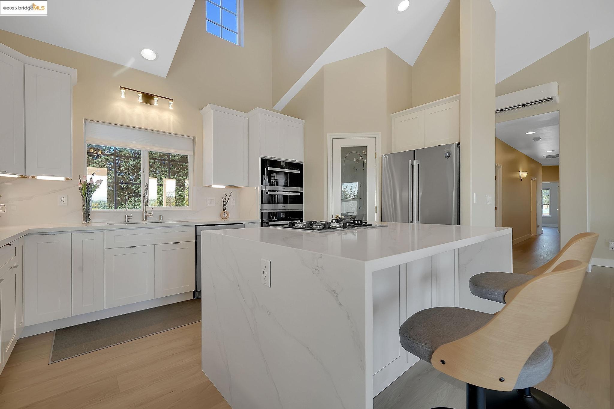 Detail Gallery Image 23 of 60 For 2335 Oak Creek, Copperopolis,  CA 95228 - 3 Beds | 2 Baths