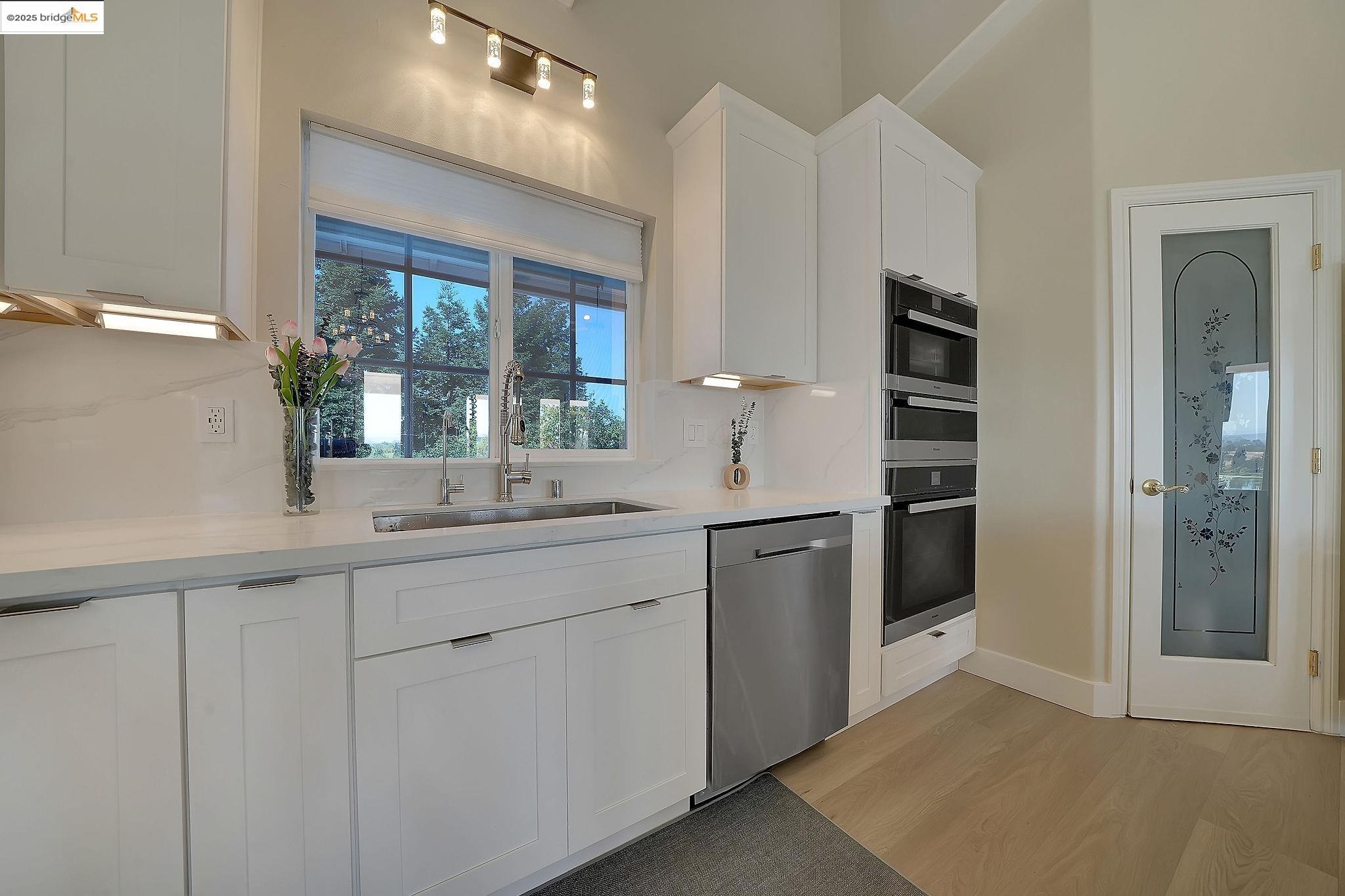 Detail Gallery Image 24 of 60 For 2335 Oak Creek, Copperopolis,  CA 95228 - 3 Beds | 2 Baths
