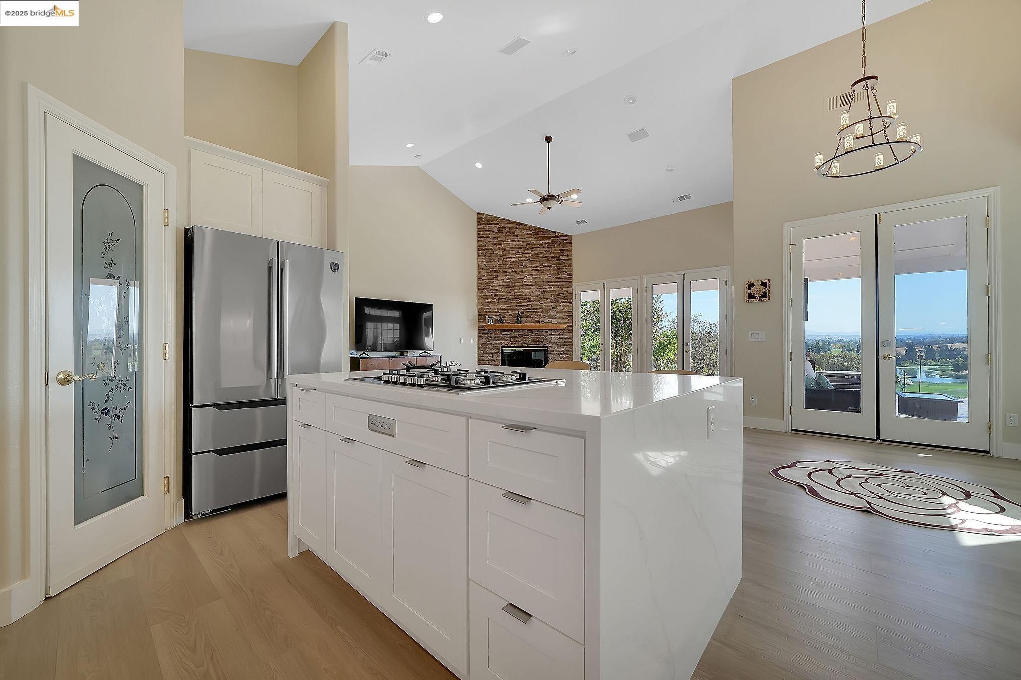 Detail Gallery Image 25 of 60 For 2335 Oak Creek, Copperopolis,  CA 95228 - 3 Beds | 2 Baths