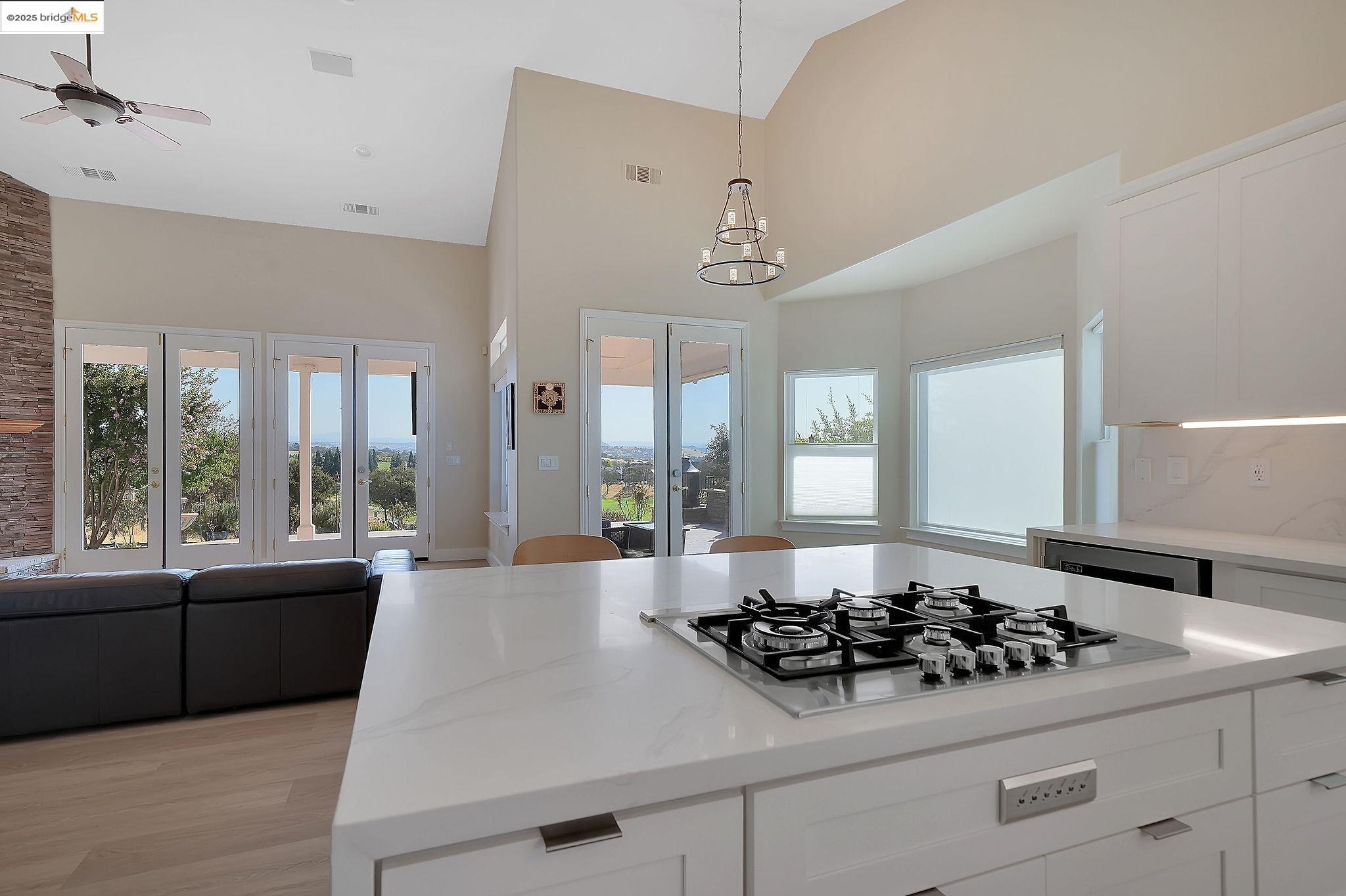 Detail Gallery Image 26 of 60 For 2335 Oak Creek, Copperopolis,  CA 95228 - 3 Beds | 2 Baths